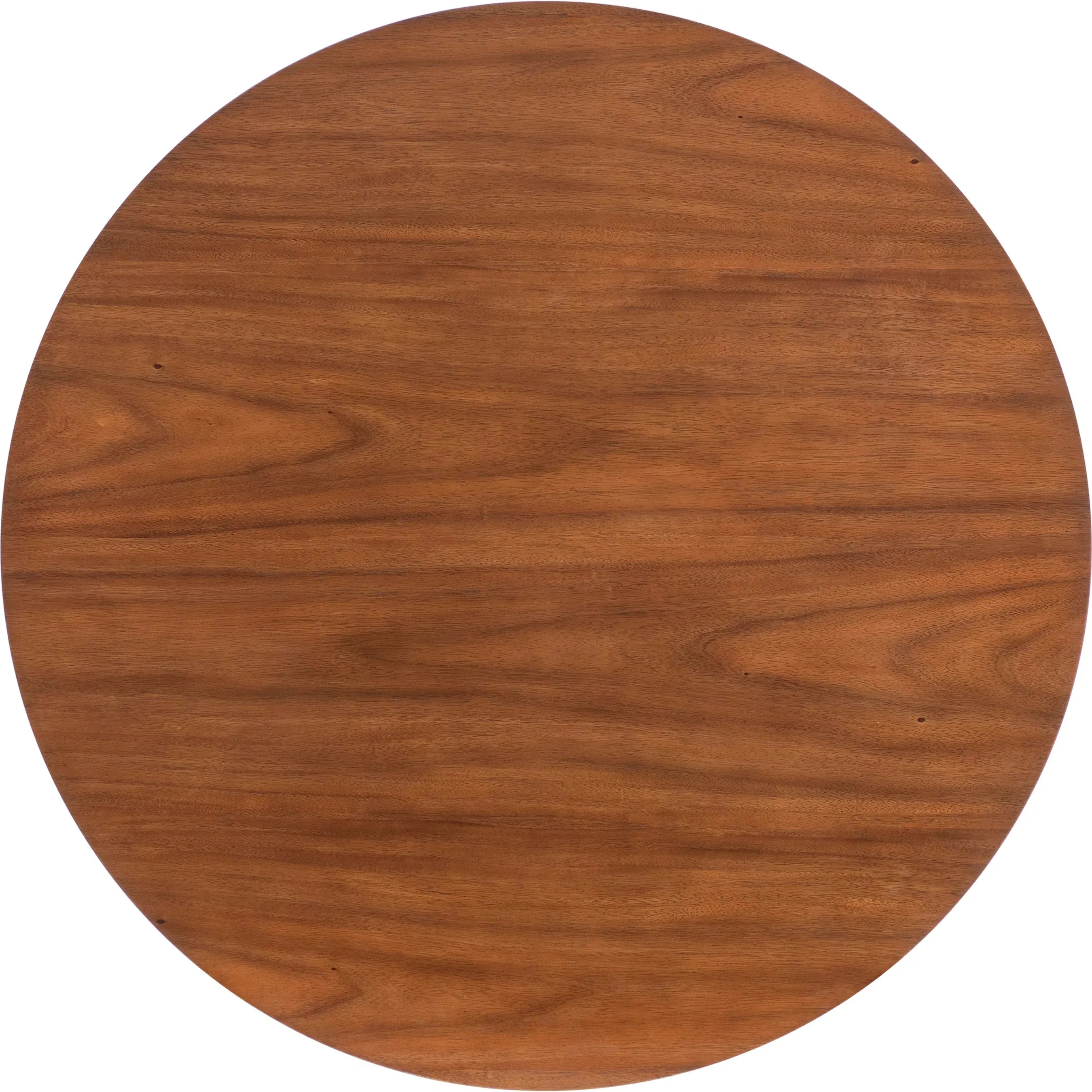 Loft Brasea Round Dining Table - Image 2