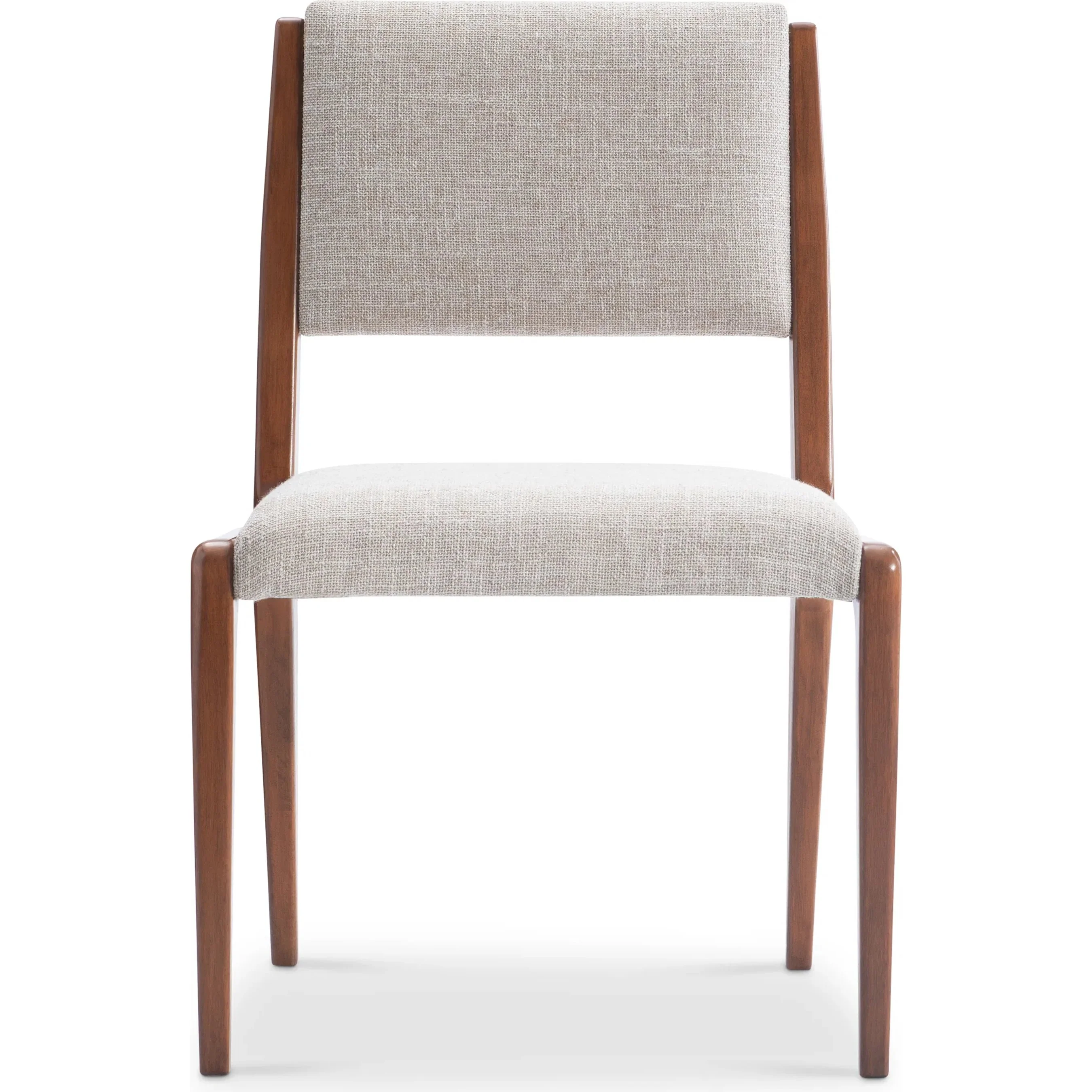 Loft Brasea Side Chair - Image 2