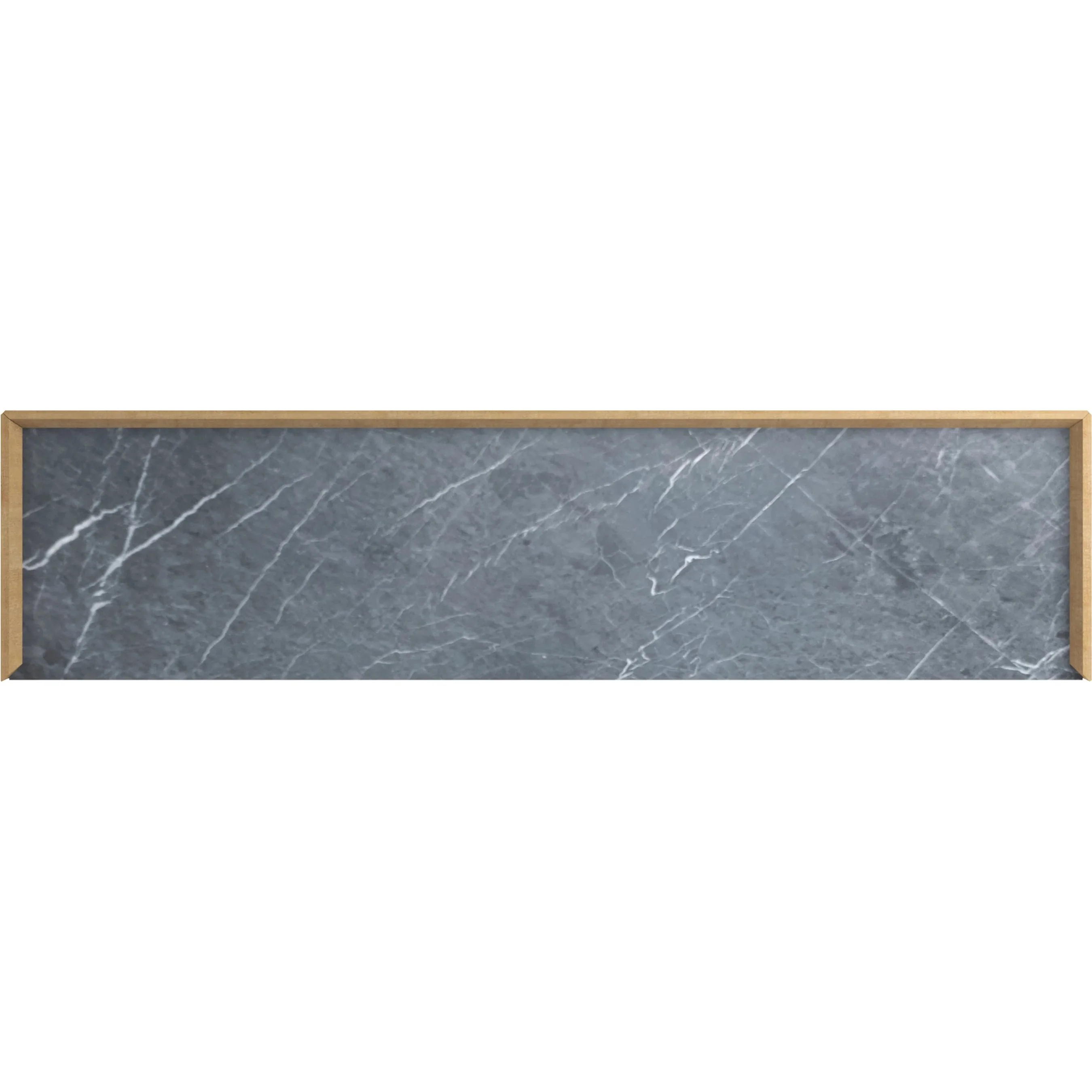 Loft Console Table - Image 5