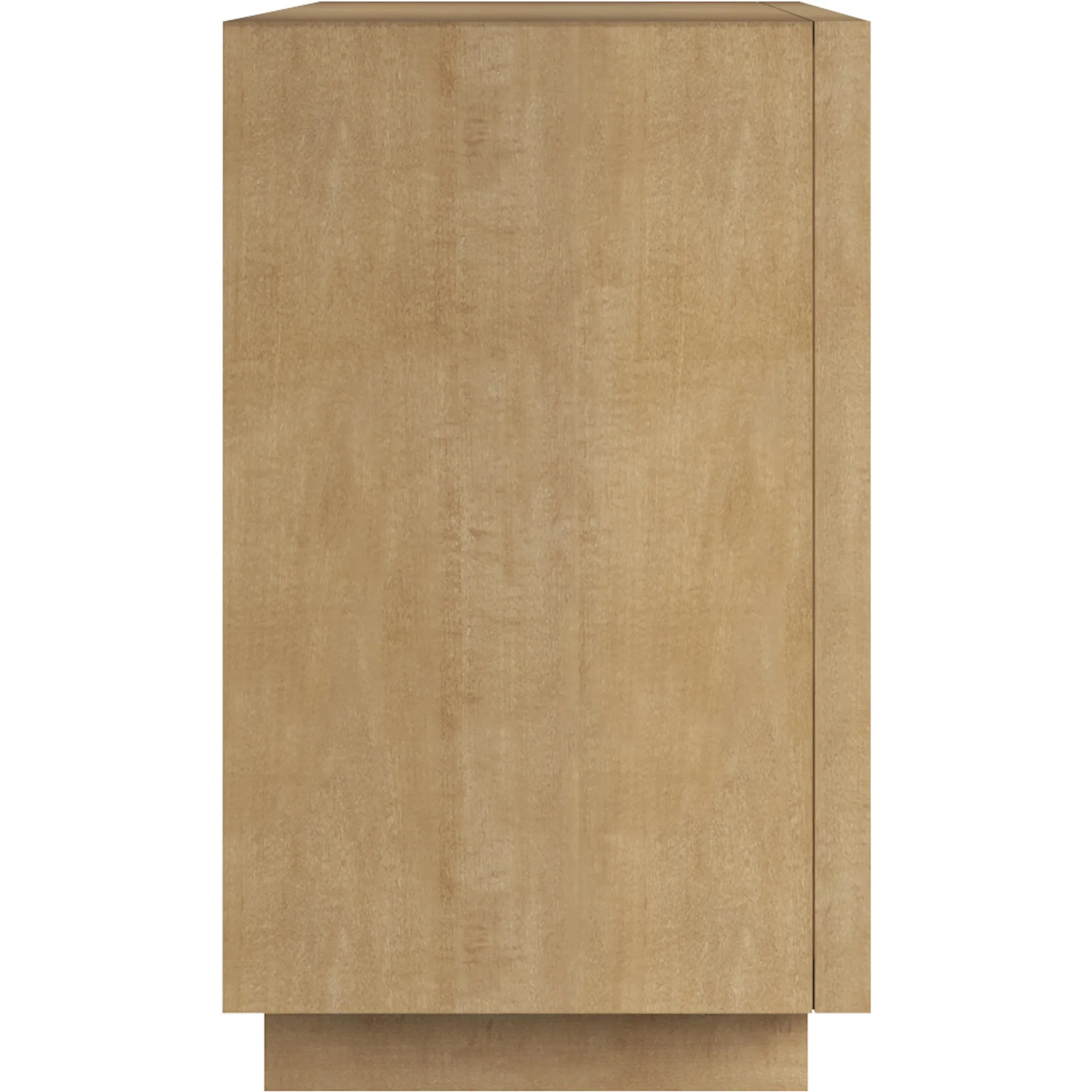 Loft Entertainment Console - Image 4