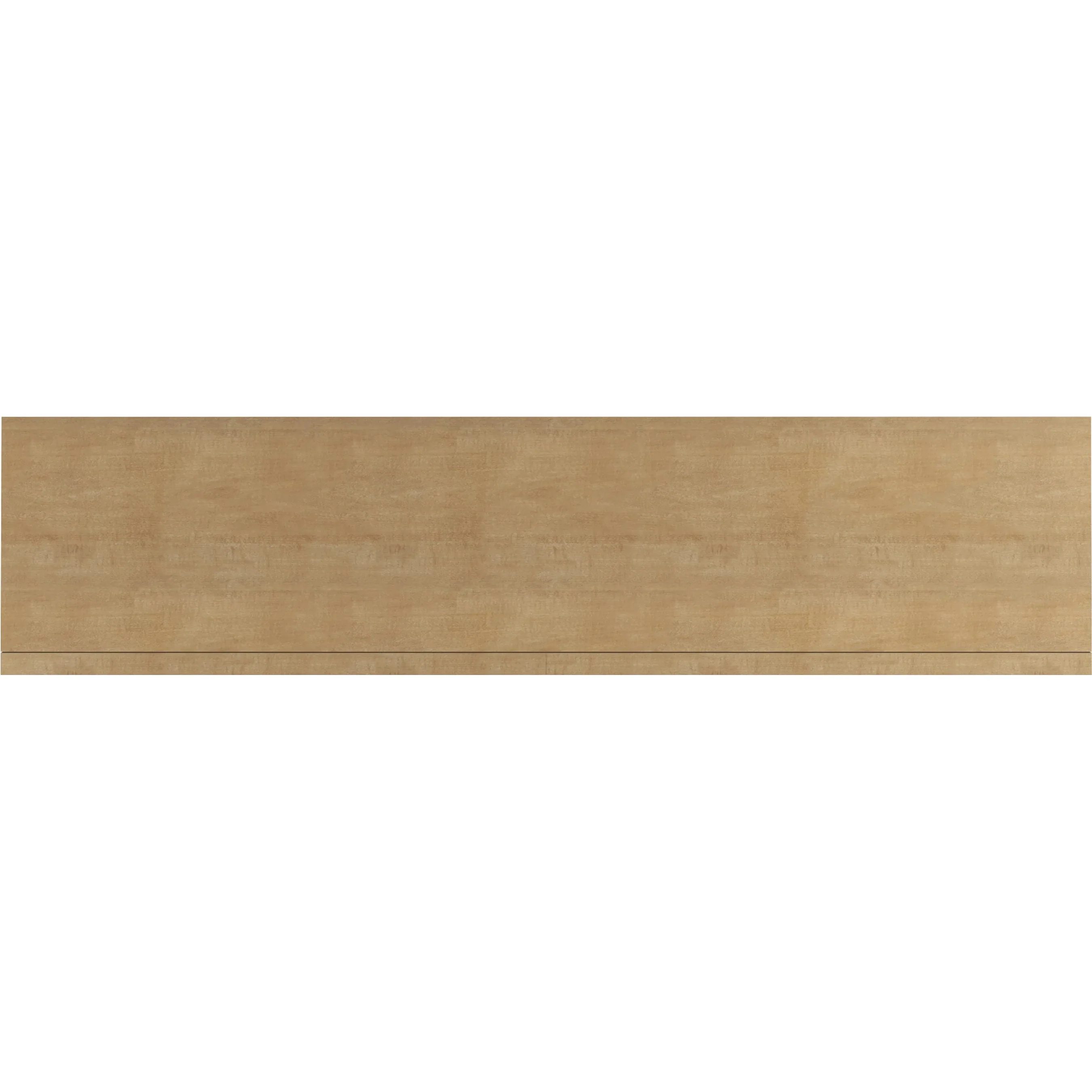 Loft Entertainment Console - Image 5