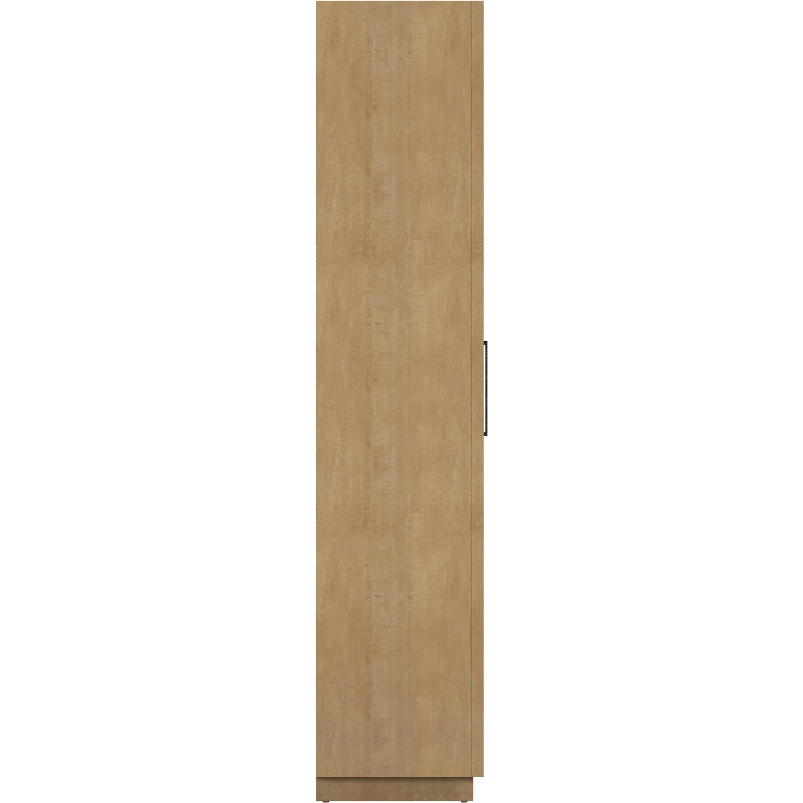 Loft Etagere Bookcase - Image 5