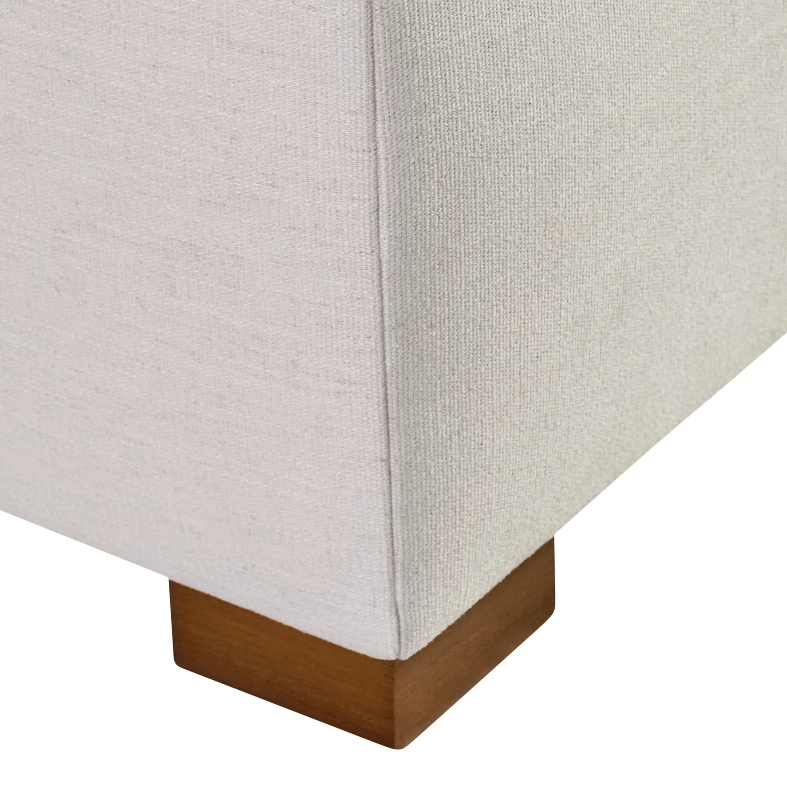 Loft Mason Panel Bed - Image 6