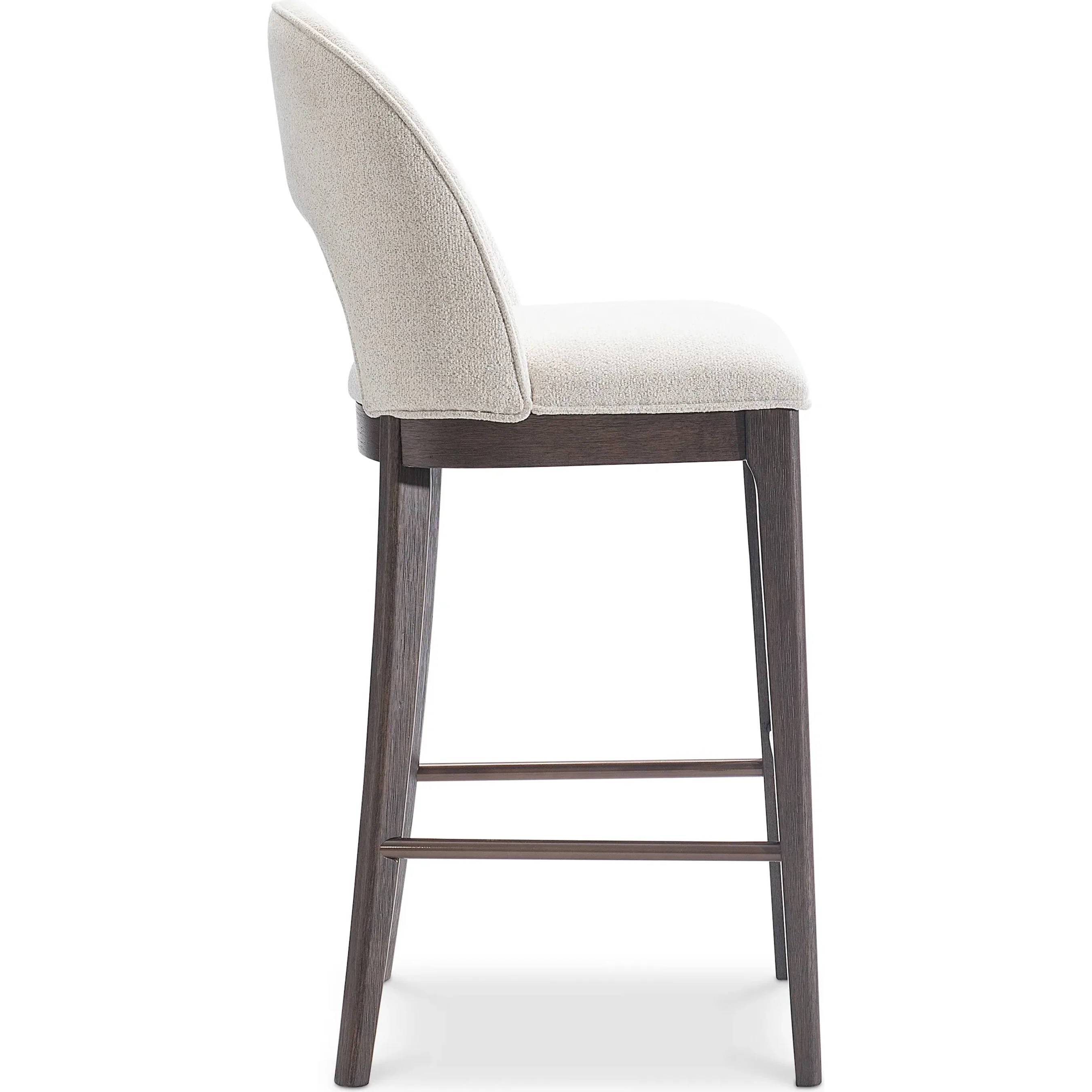 Loft Raff Bar Stool - Image 3
