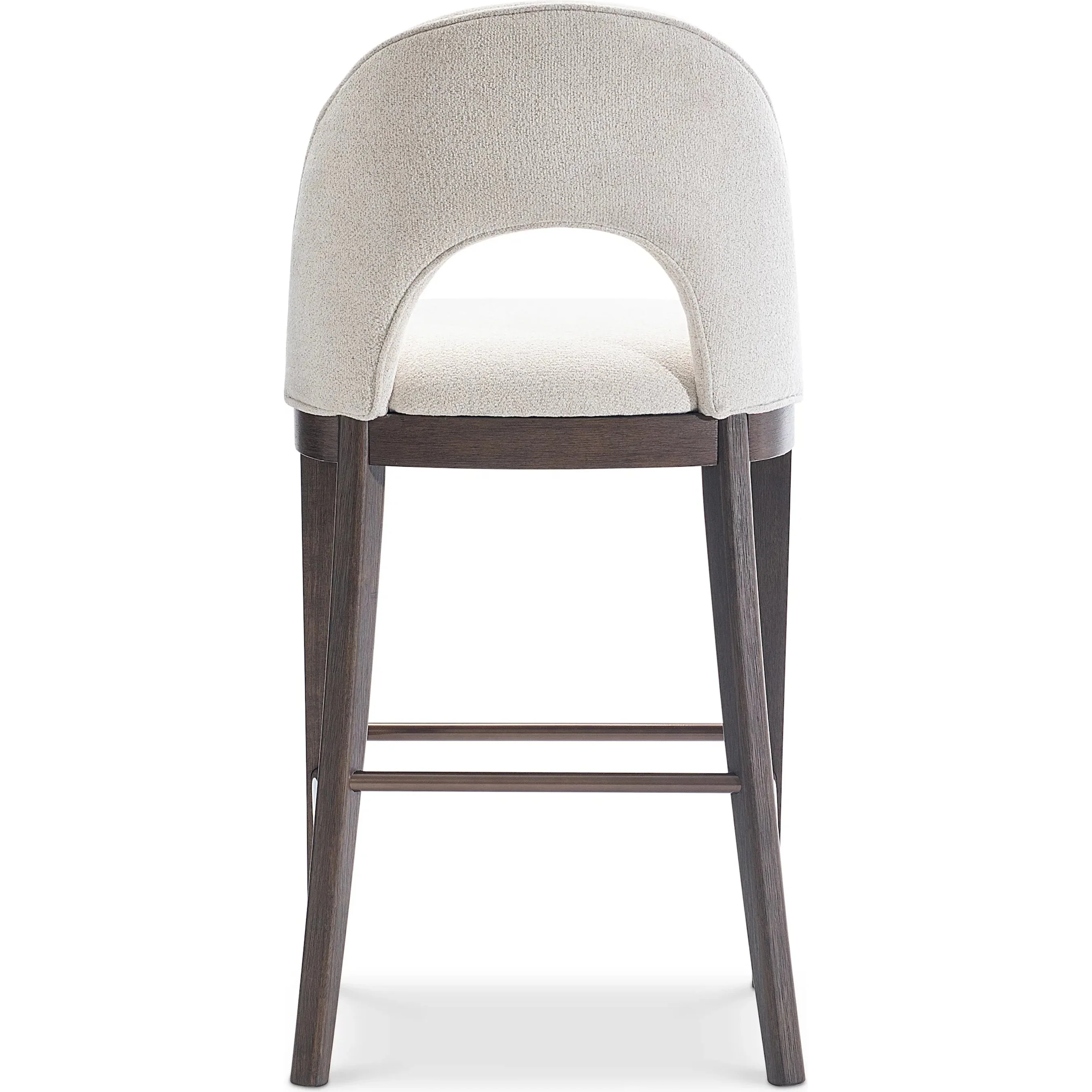 Loft Raff Bar Stool - Image 4