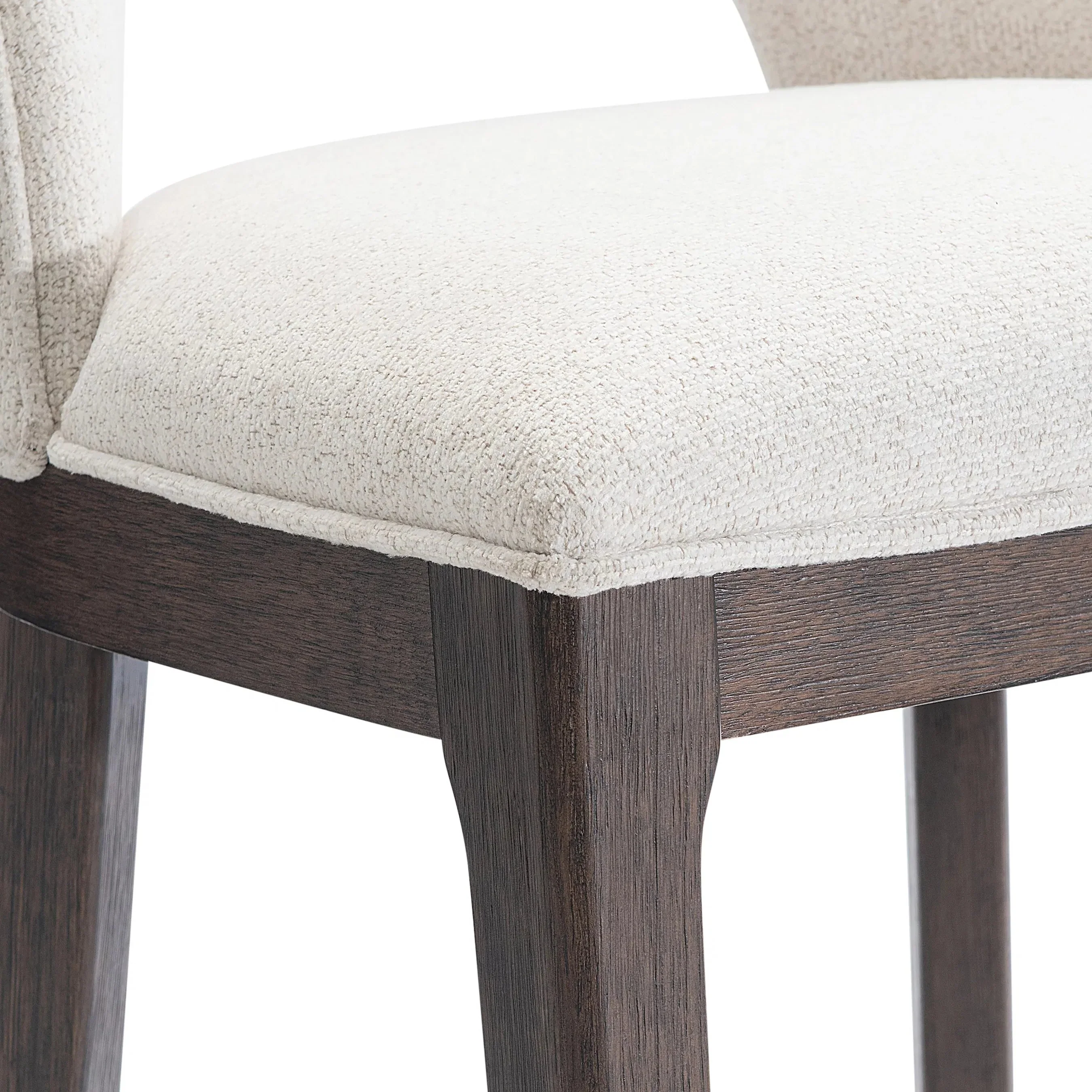 Loft Raff Bar Stool - Image 5