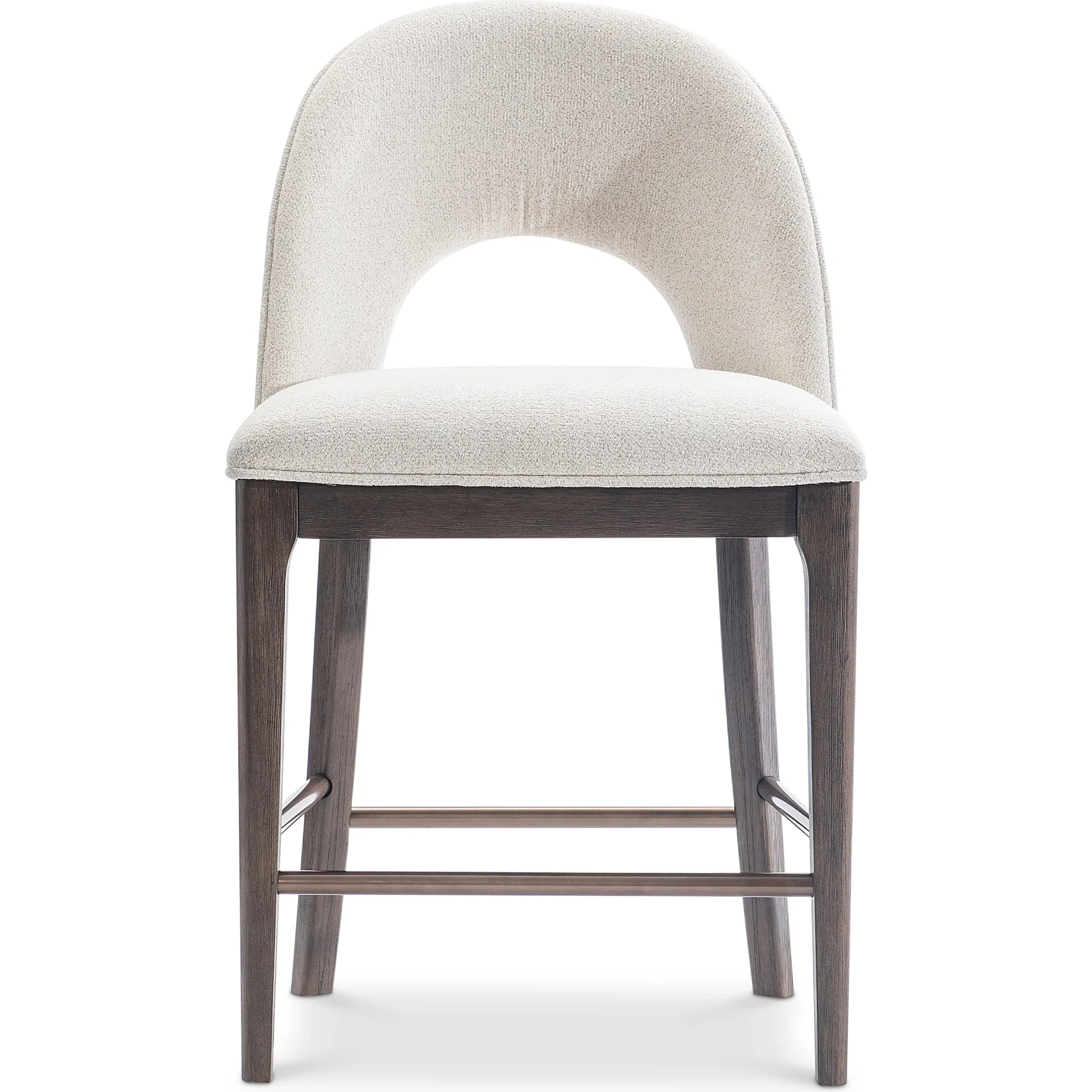 Loft Raff Counter Stool - Image 2