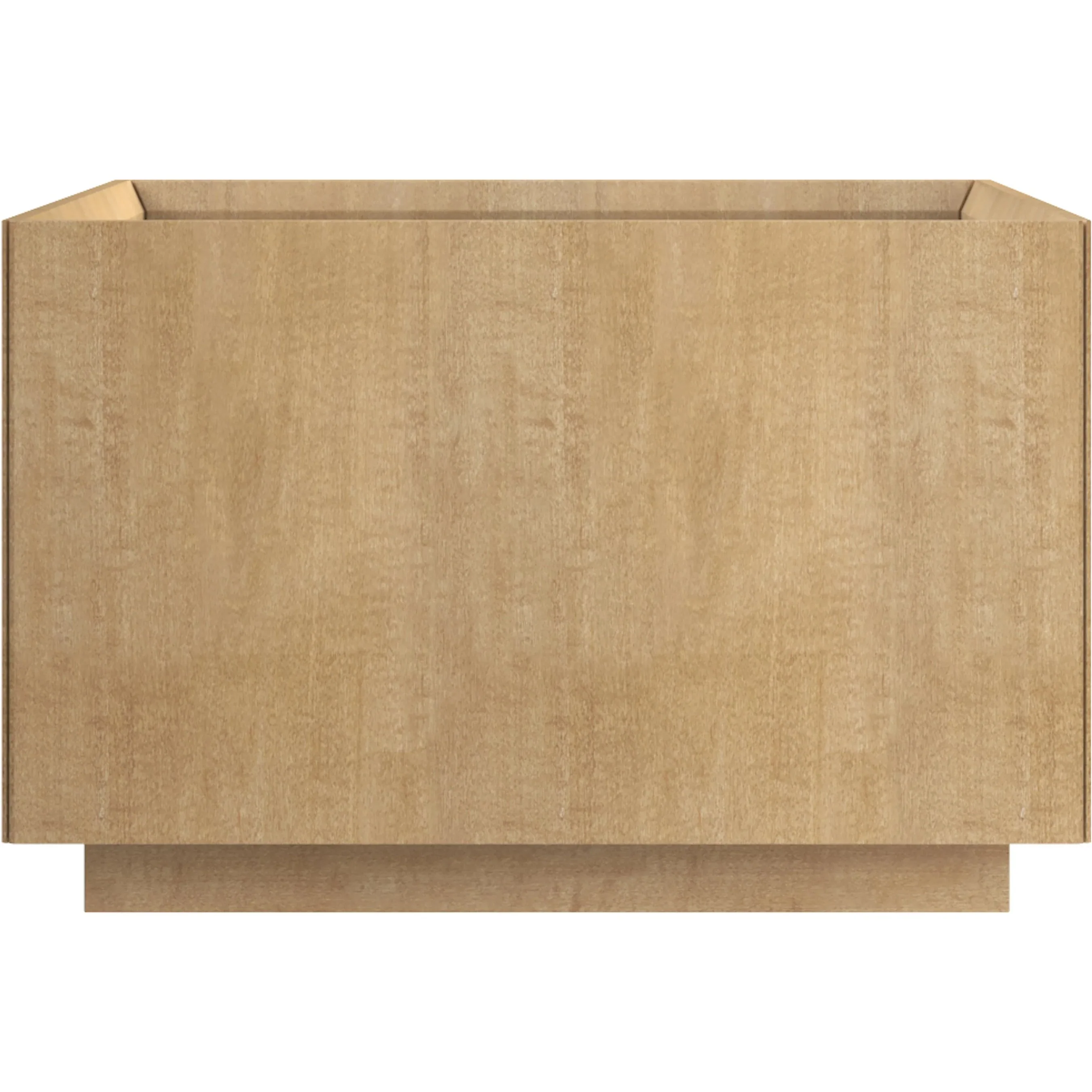Loft Rectangular Cocktail Table - Image 3
