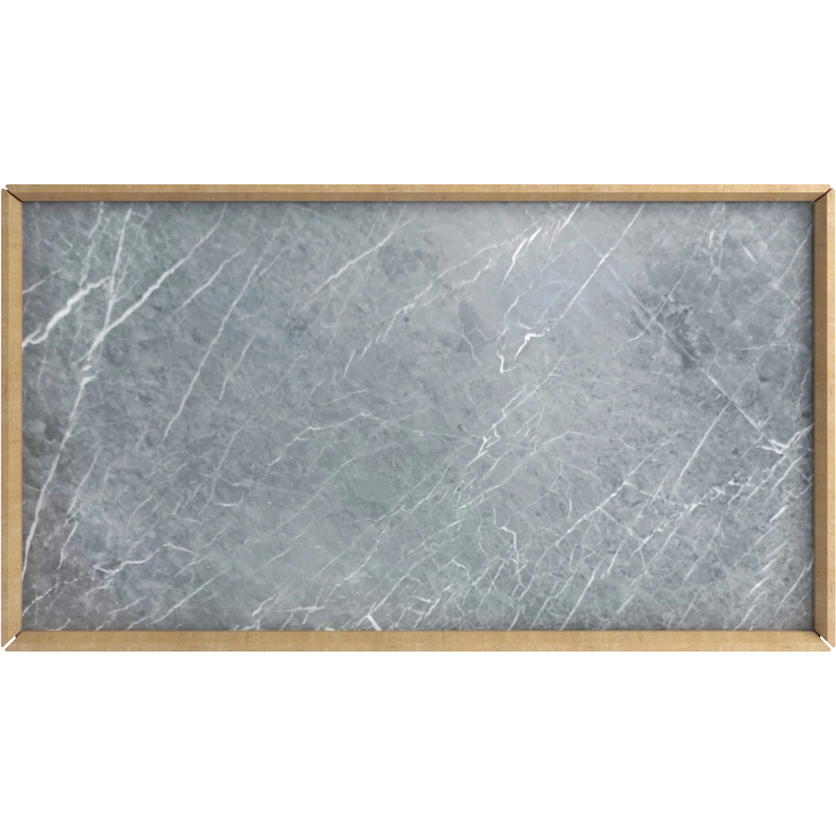 Loft Rectangular Cocktail Table - Image 4