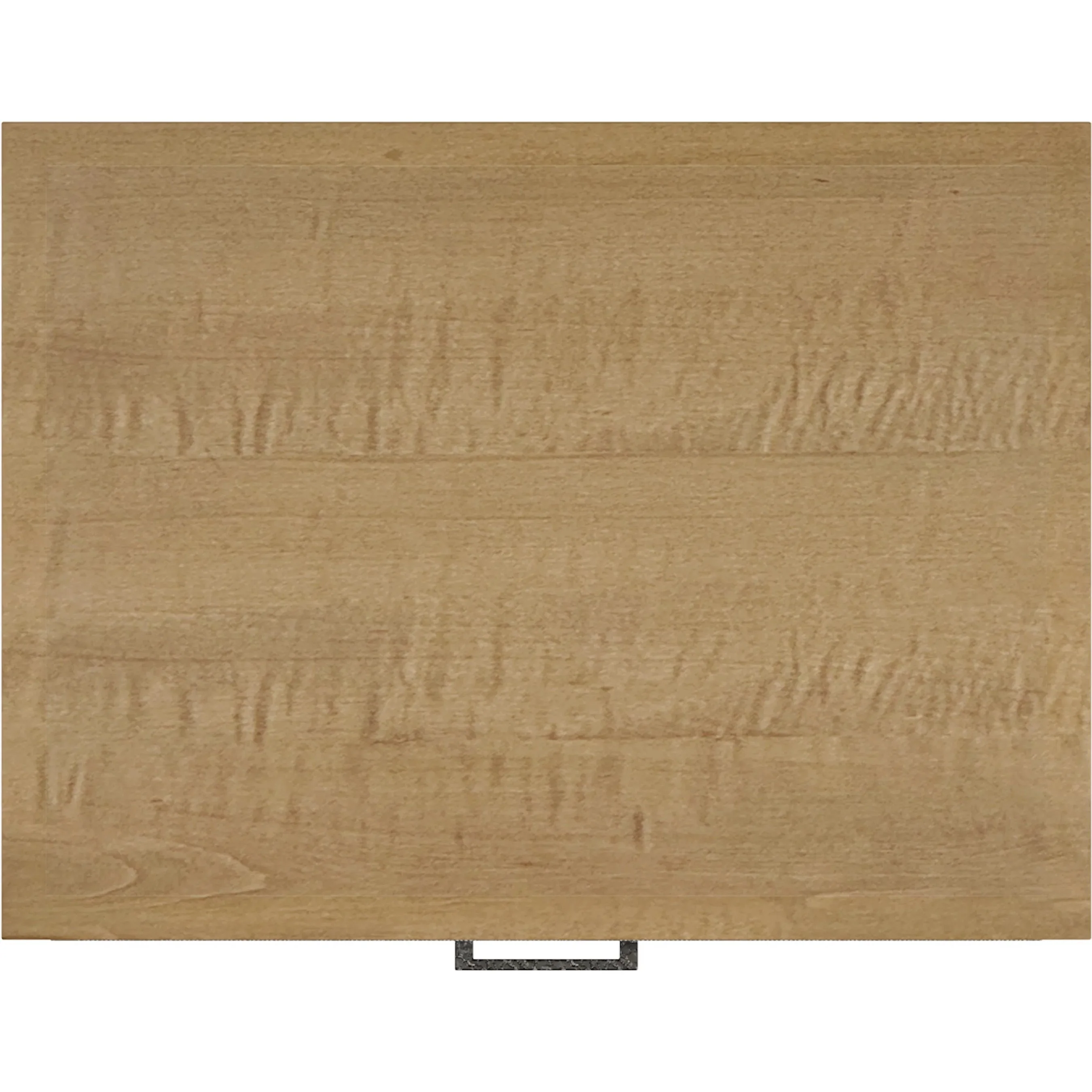 Loft Reeded Nightstand - Image 5