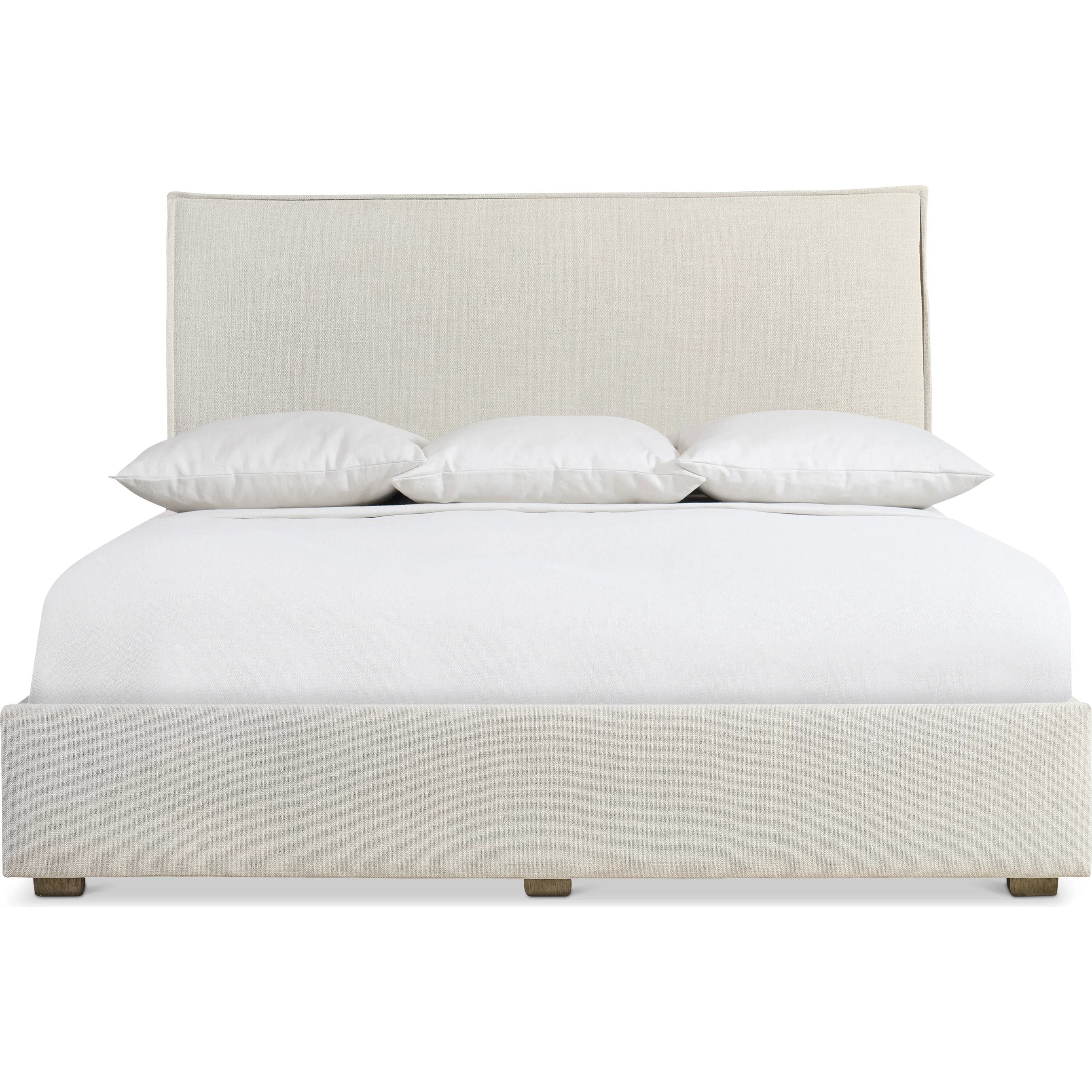 Loft Sawyer Storage Panel Bed - Image 3
