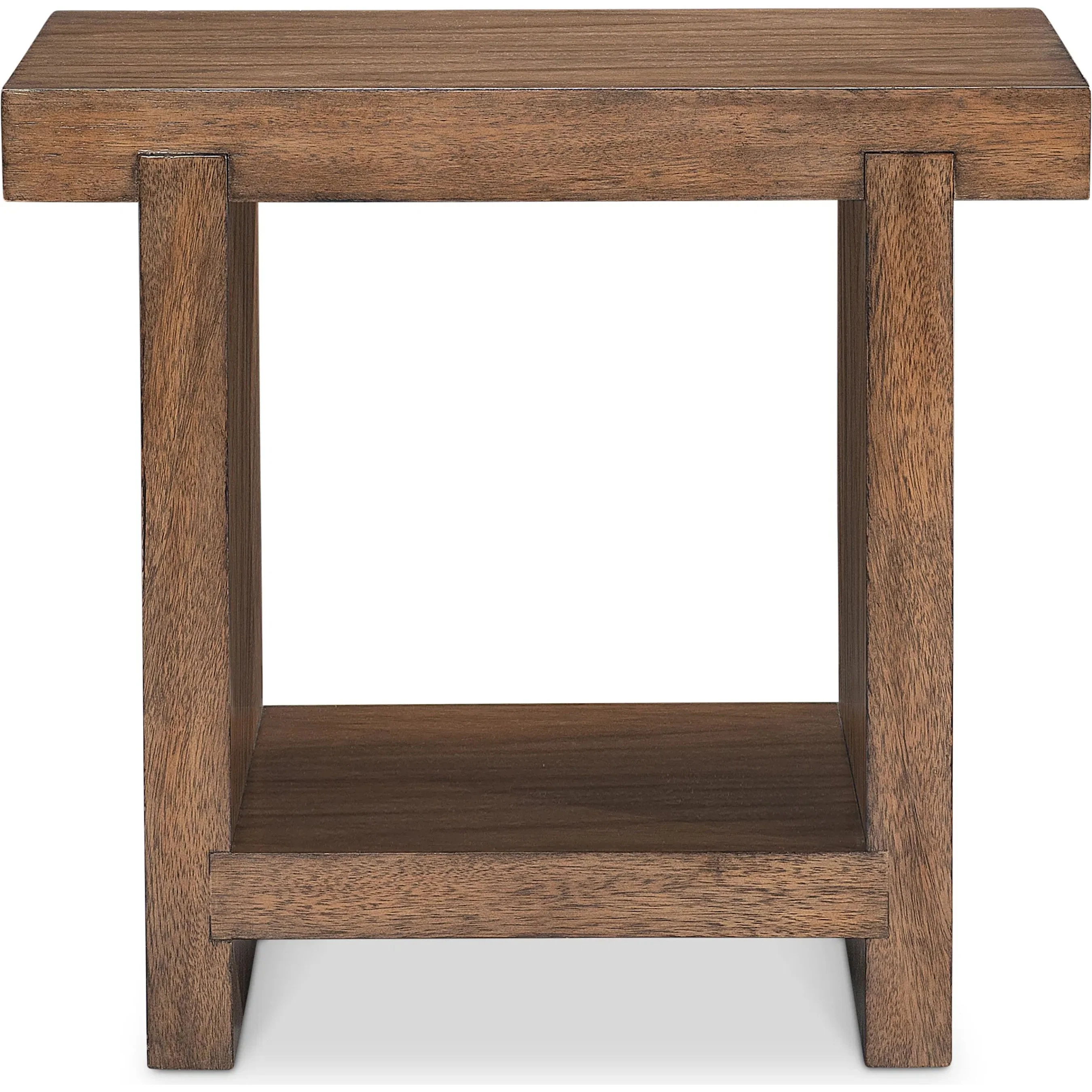 Loft Tomas Side Table - Image 2