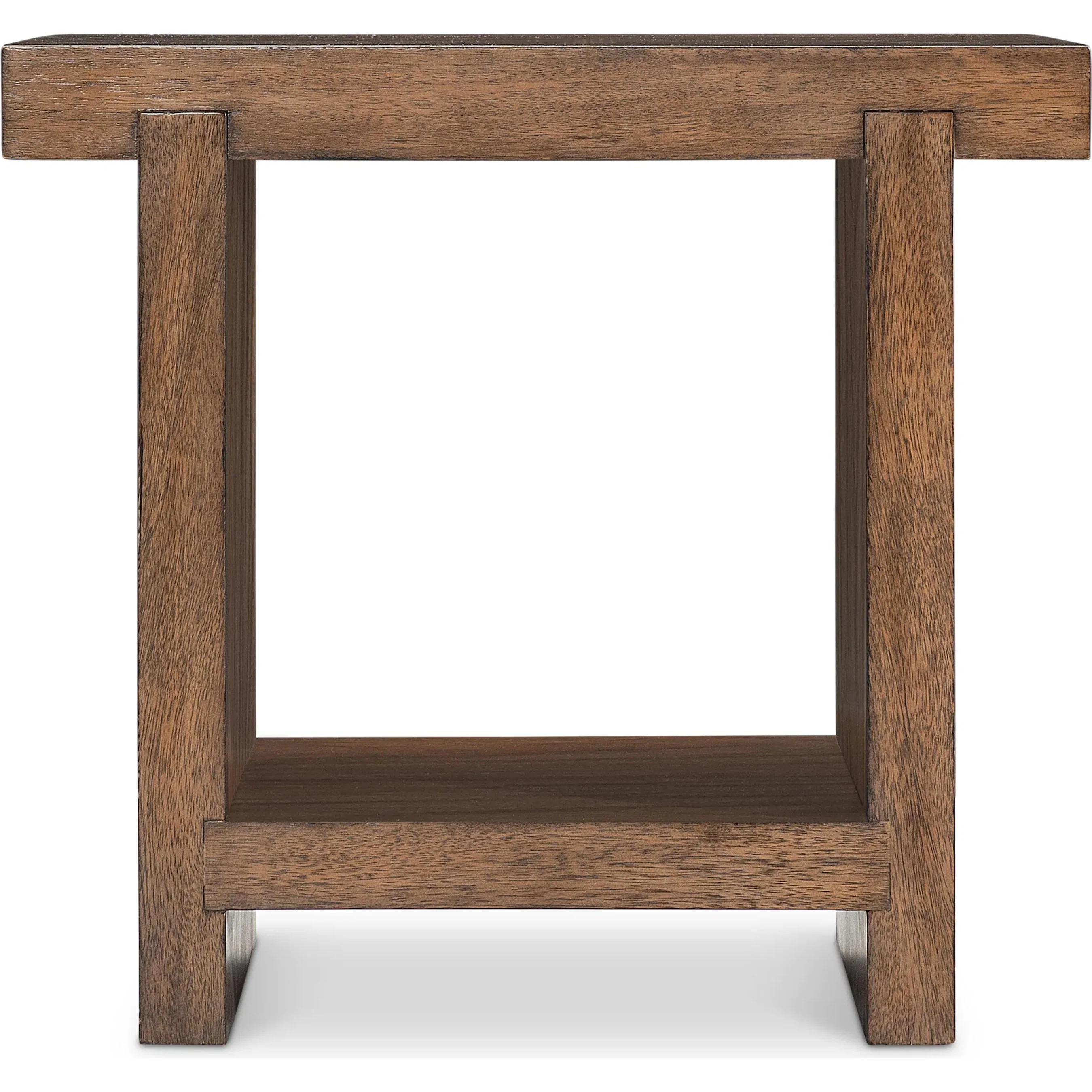 Loft Tomas Side Table - Image 4