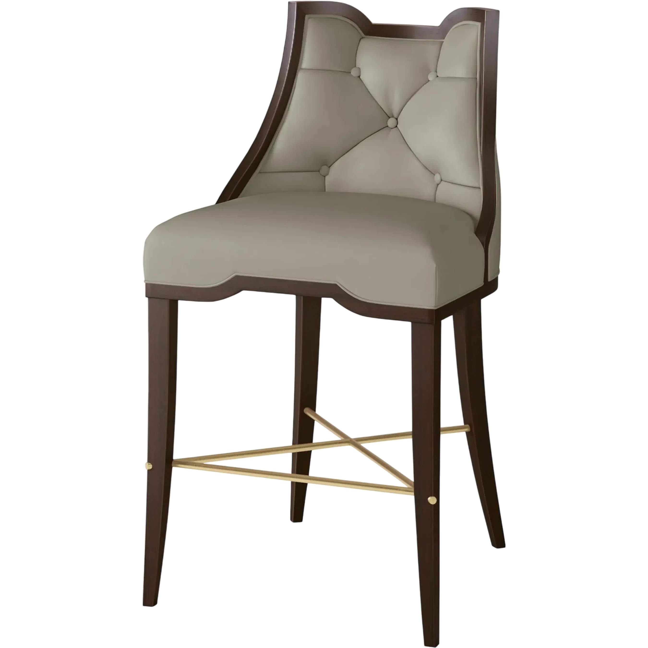 Logan Counter Stool