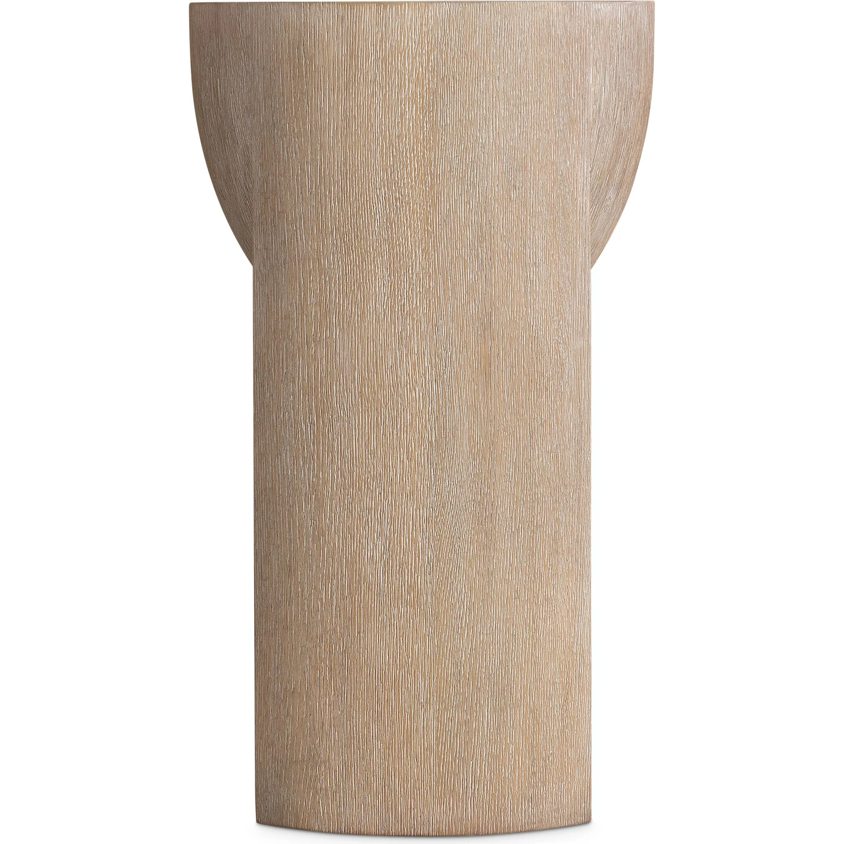 Loggia 14" Side Table - Image 4
