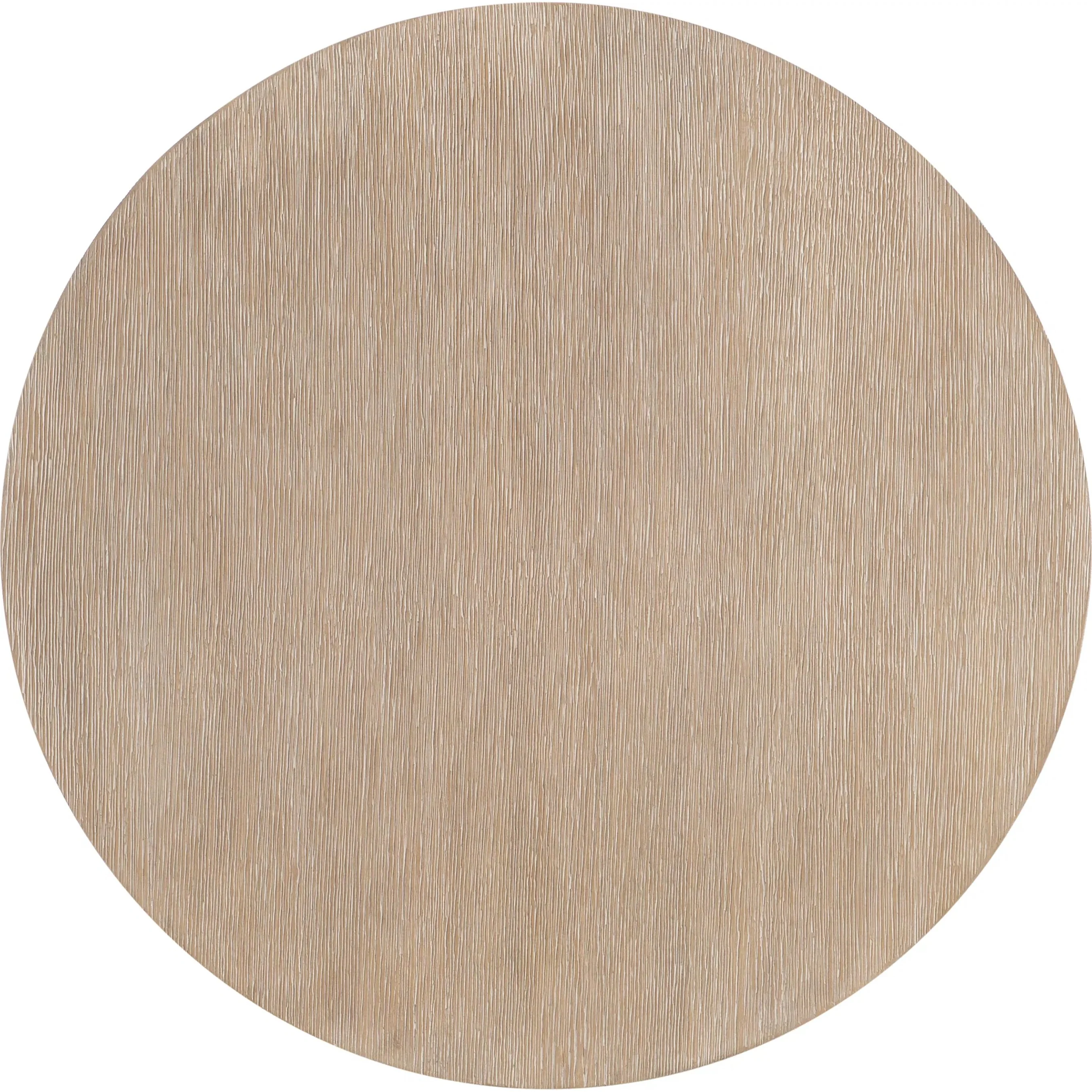 Loggia 22" Side Table - Image 2