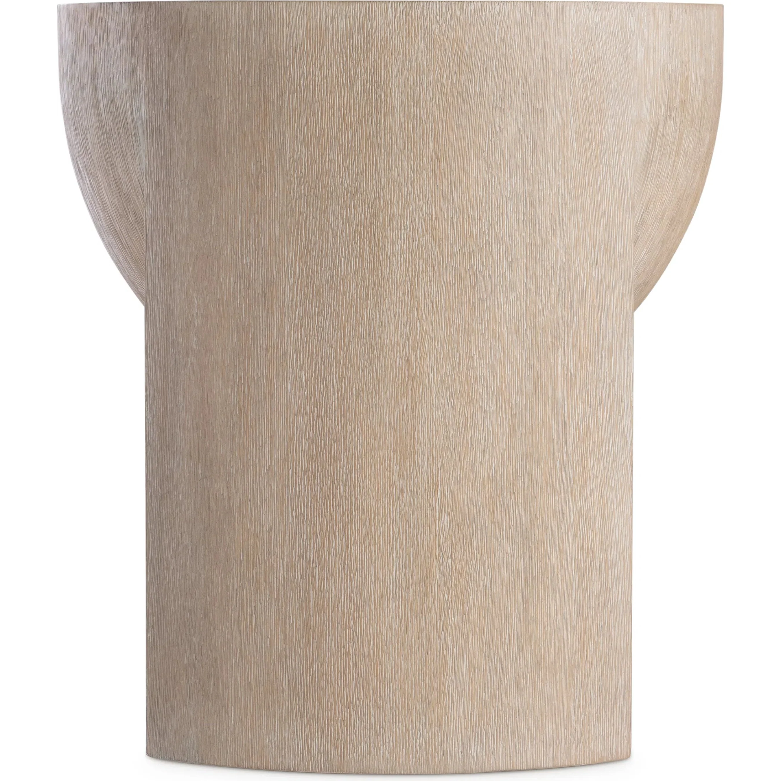 Loggia 22" Side Table - Image 4