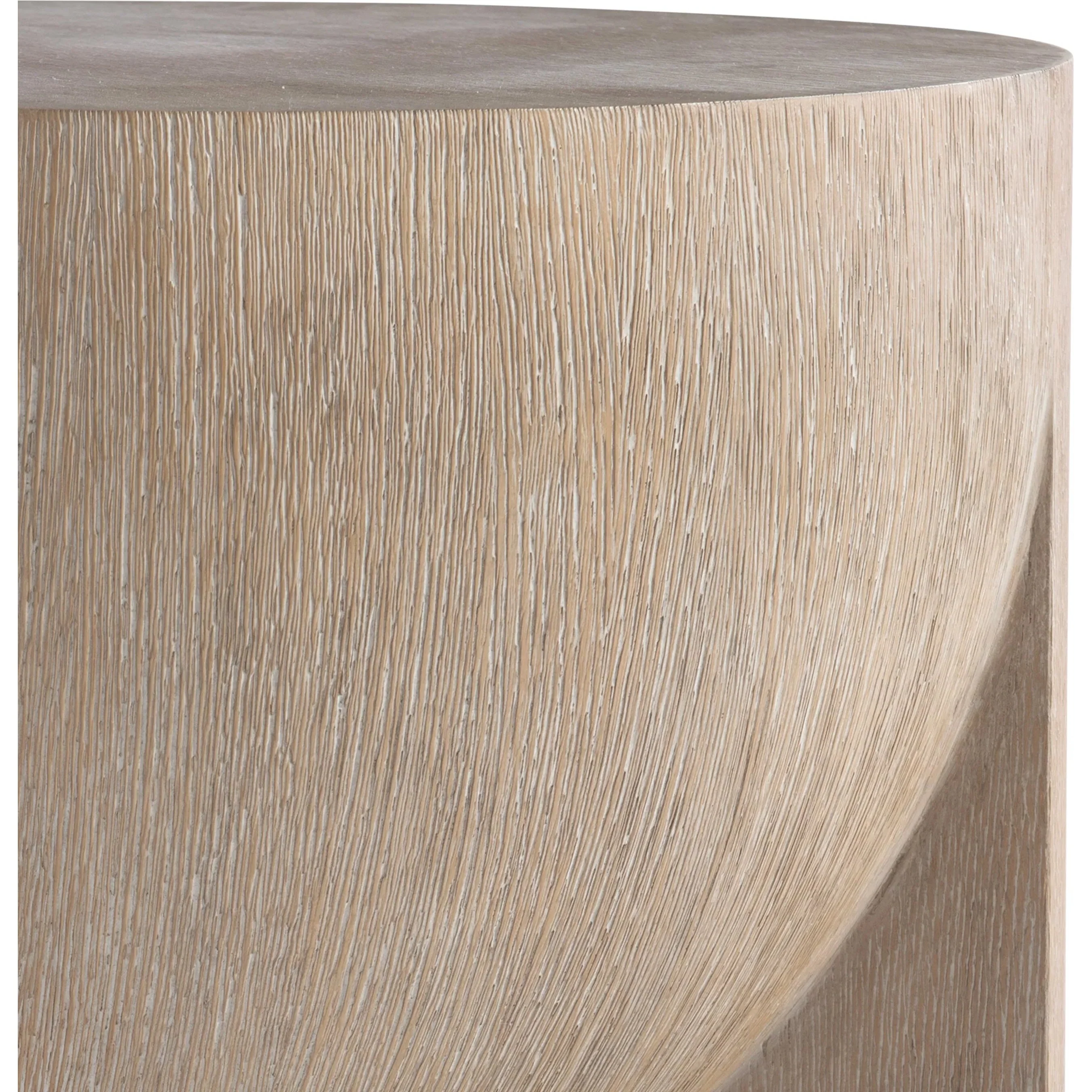Loggia 22" Side Table - Image 5