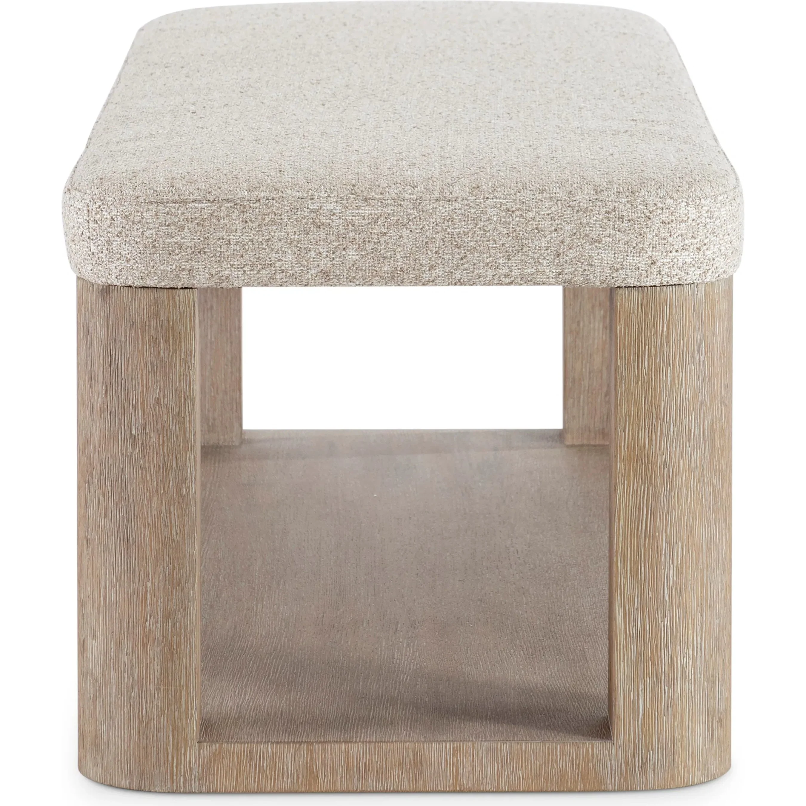 Loggia 58" Bench - Image 3