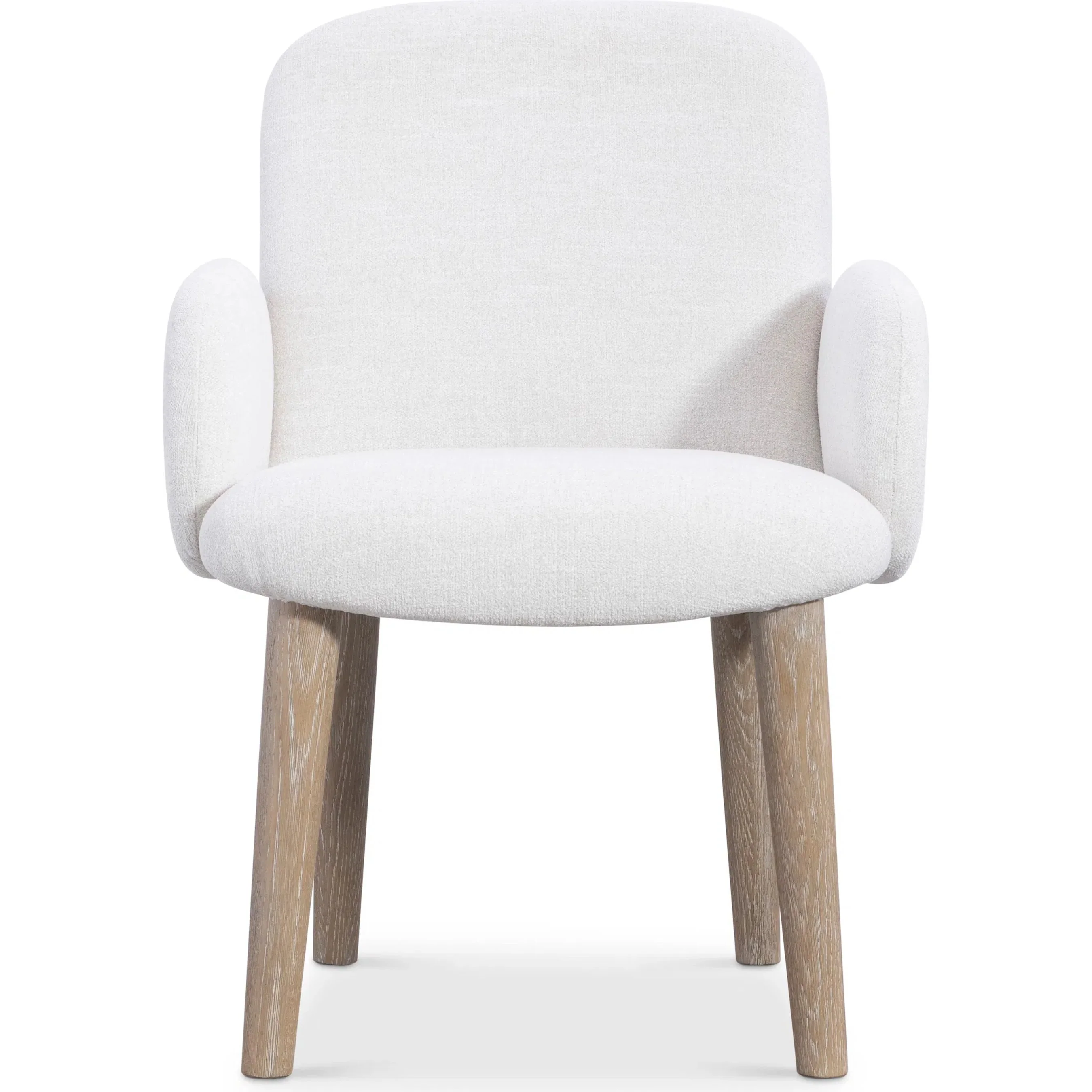 Loggia Arm Chair - Image 2