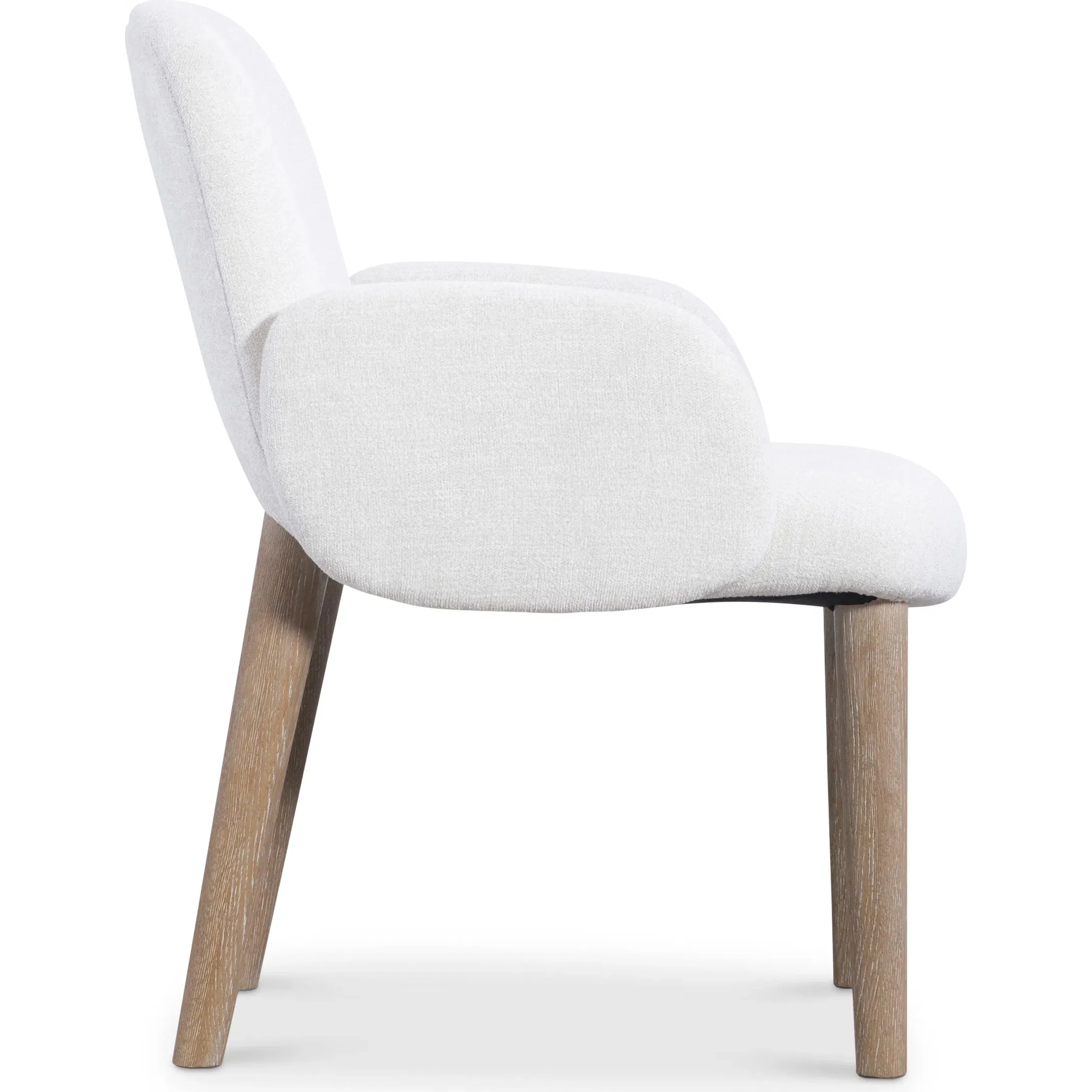 Loggia Arm Chair - Image 3