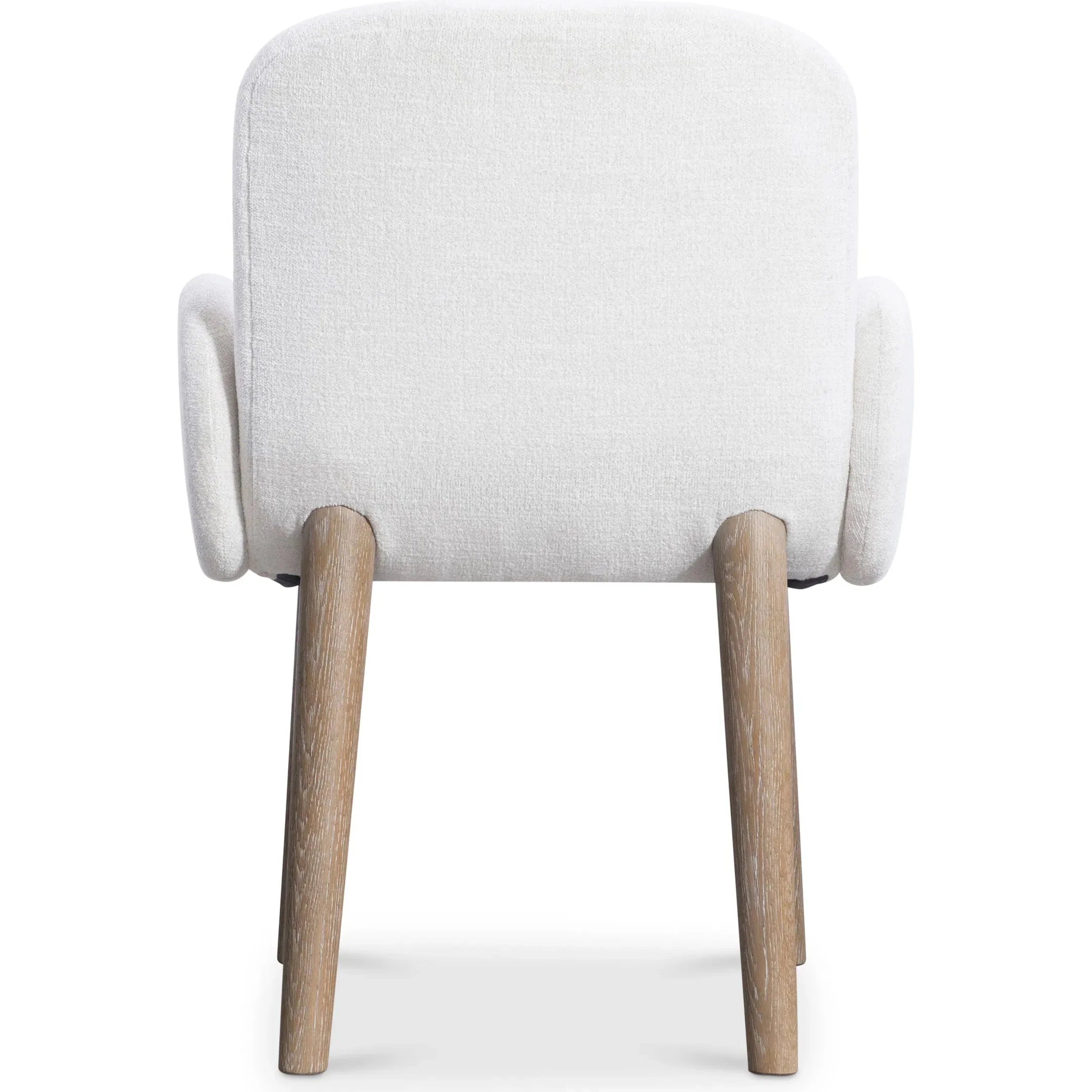 Loggia Arm Chair - Image 4