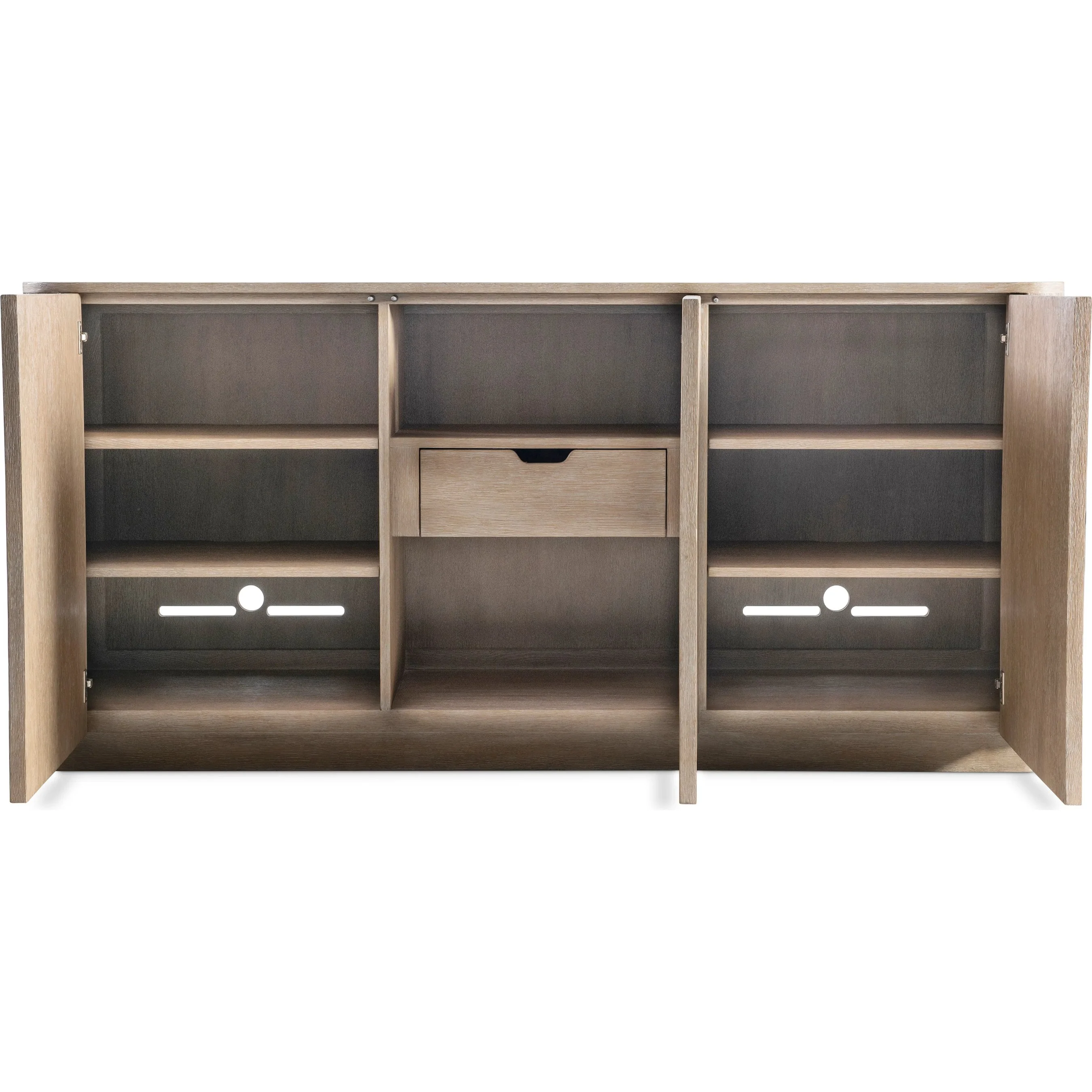 Loggia Buffet - Image 3