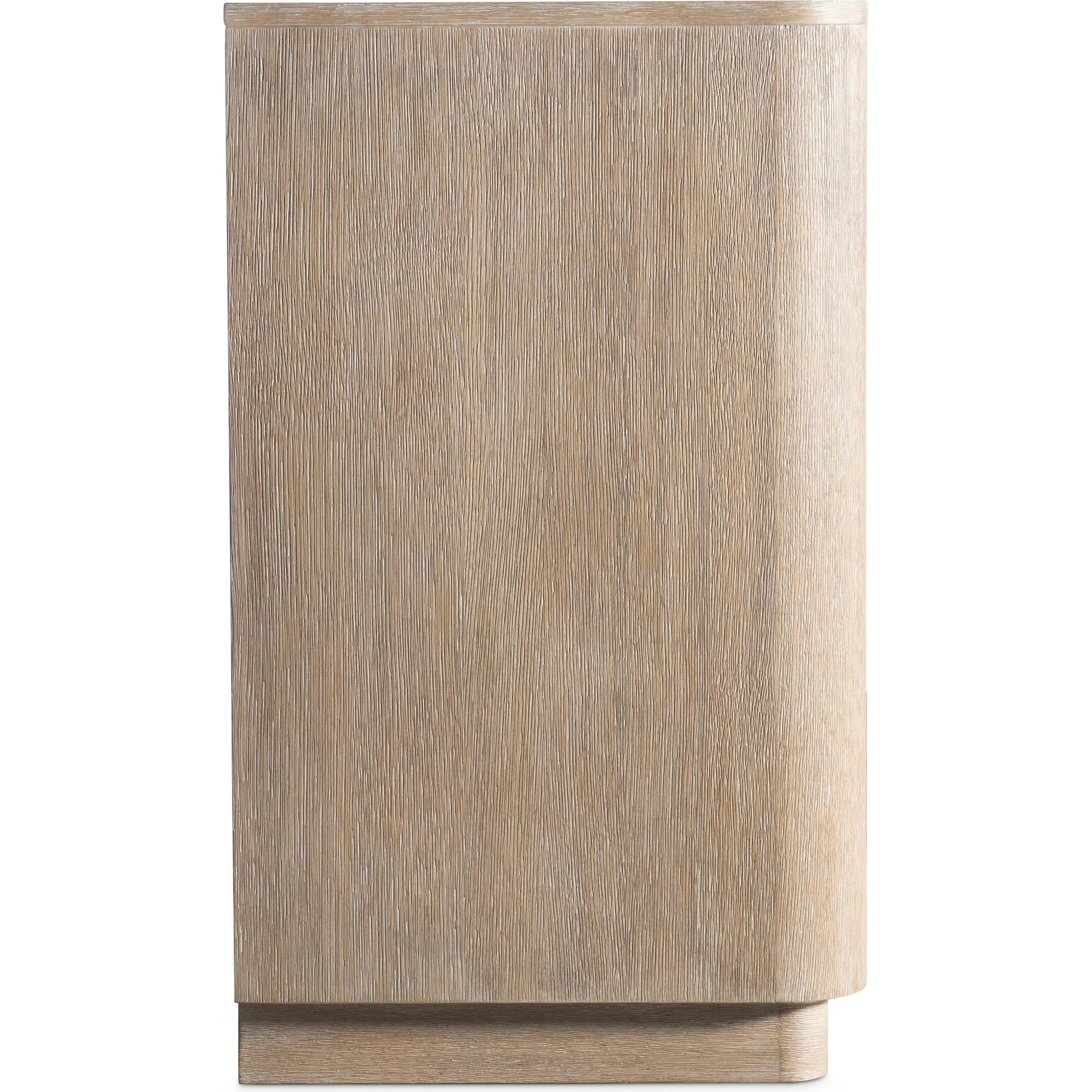 Loggia Buffet - Image 4