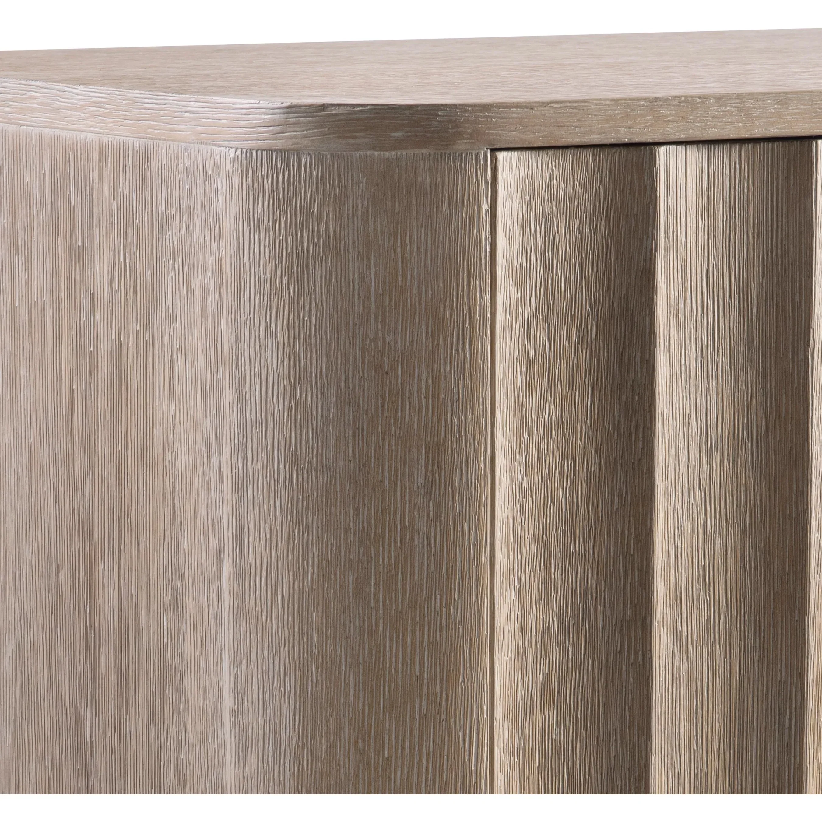 Loggia Buffet - Image 6