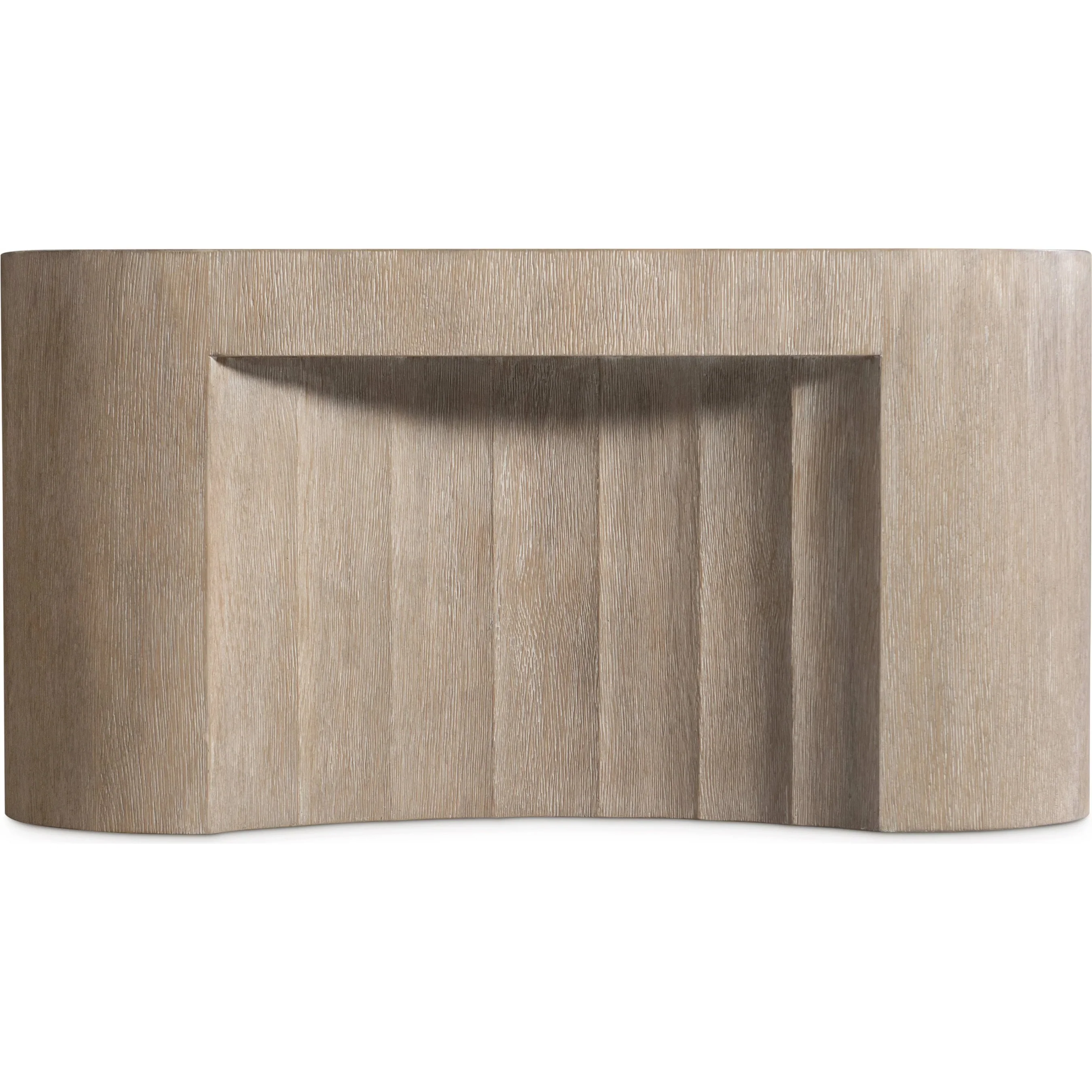 Loggia Cocktail Table - Image 4
