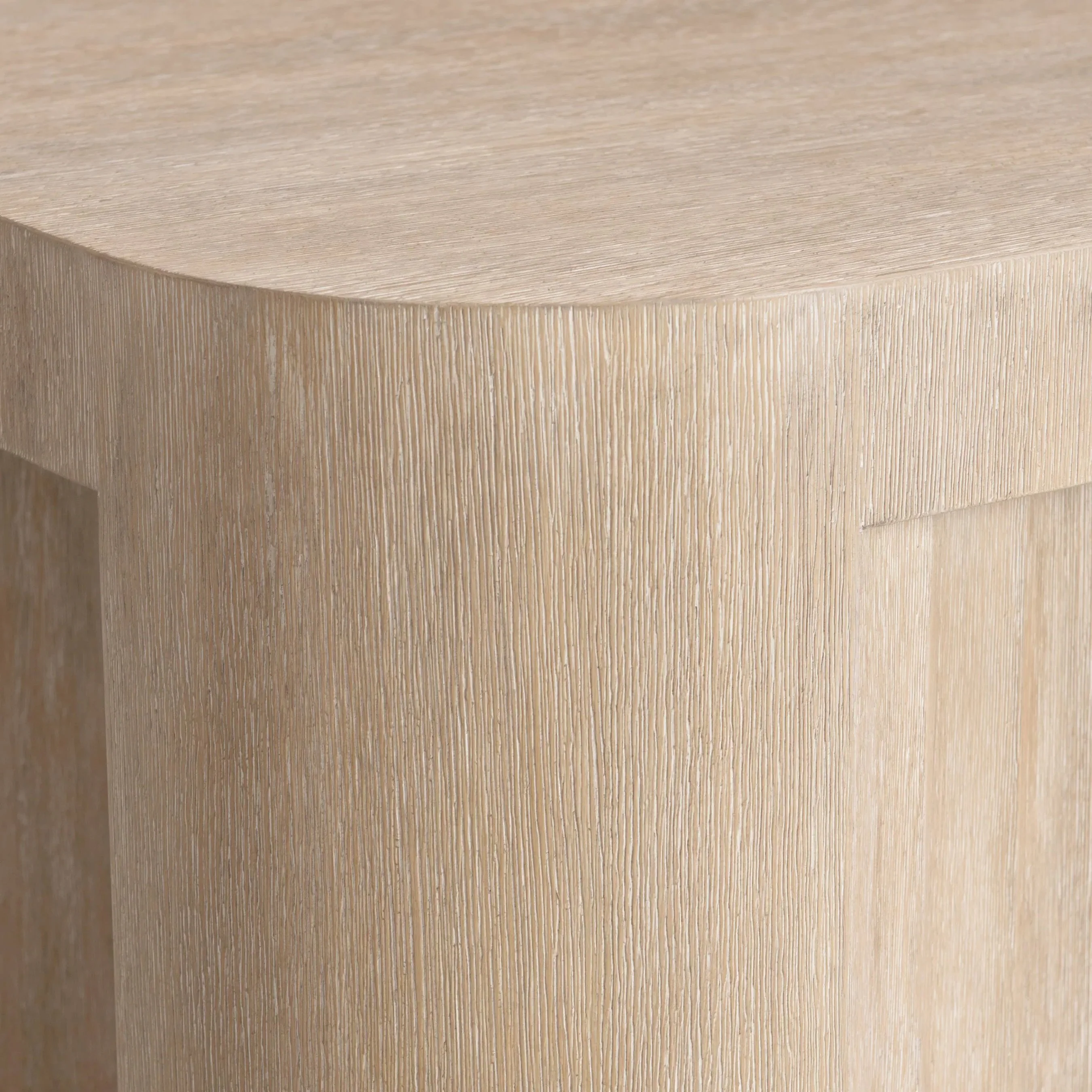 Loggia Cocktail Table - Image 5