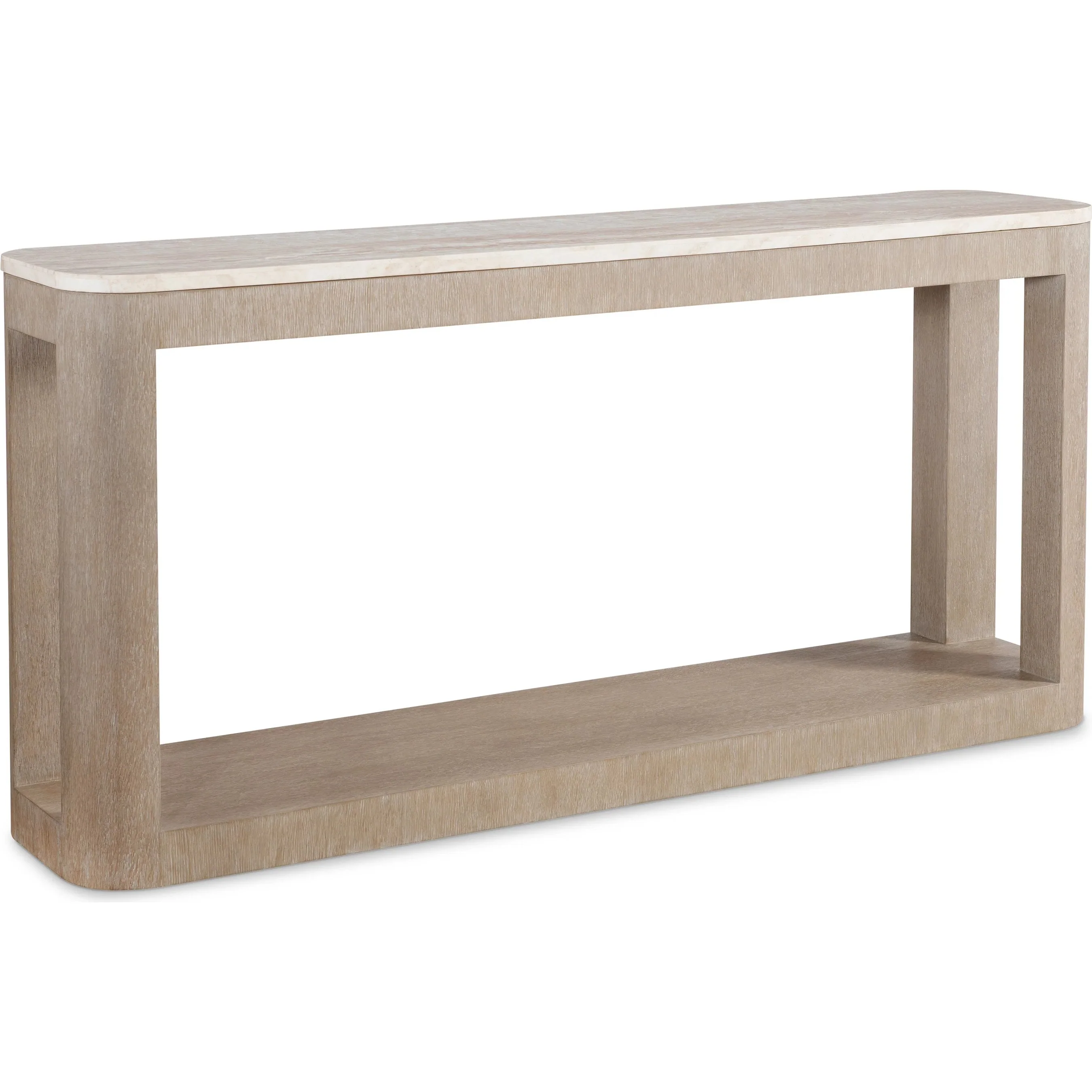 Loggia Console Table