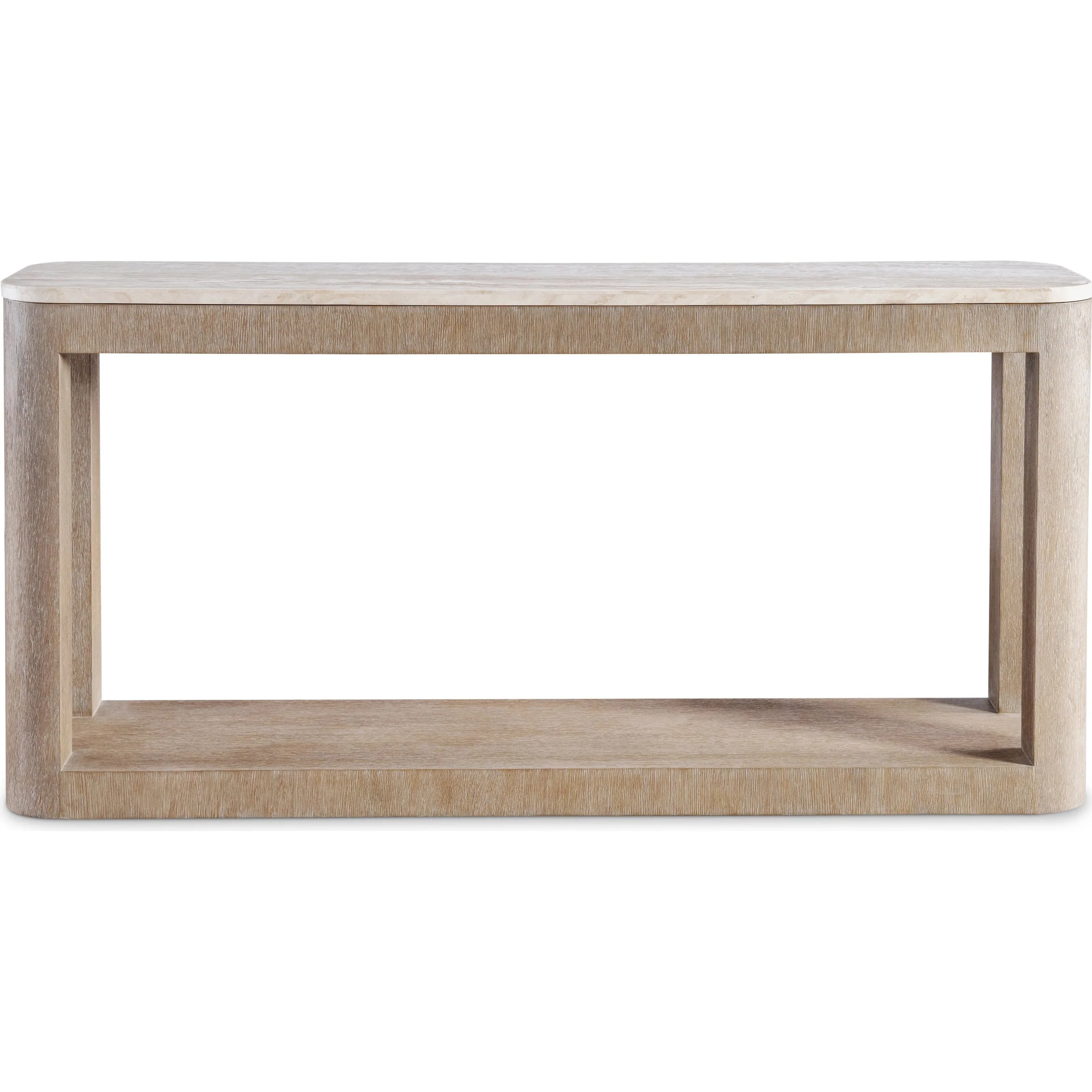 Loggia Console Table - Image 2