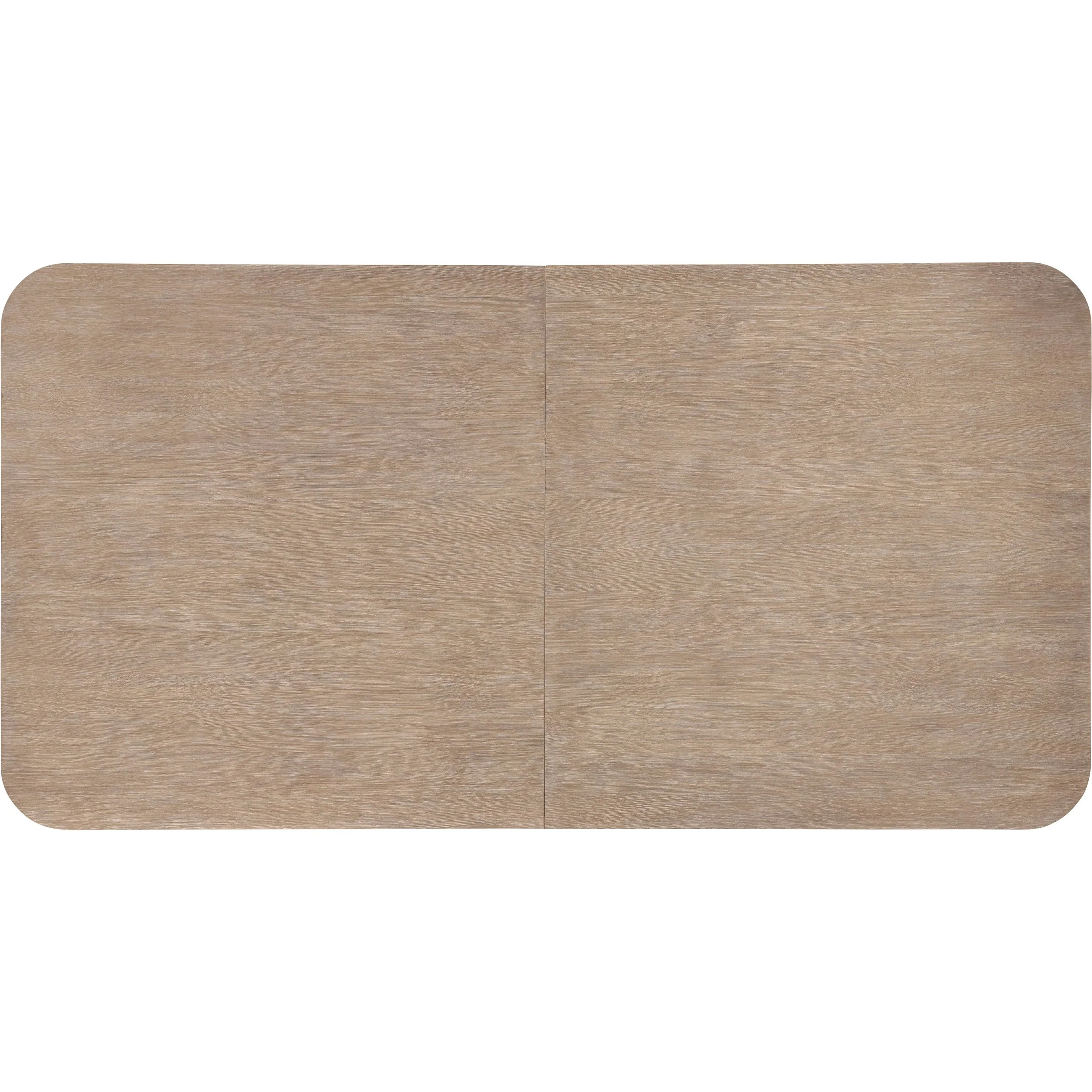 Loggia Dining Table - Image 3