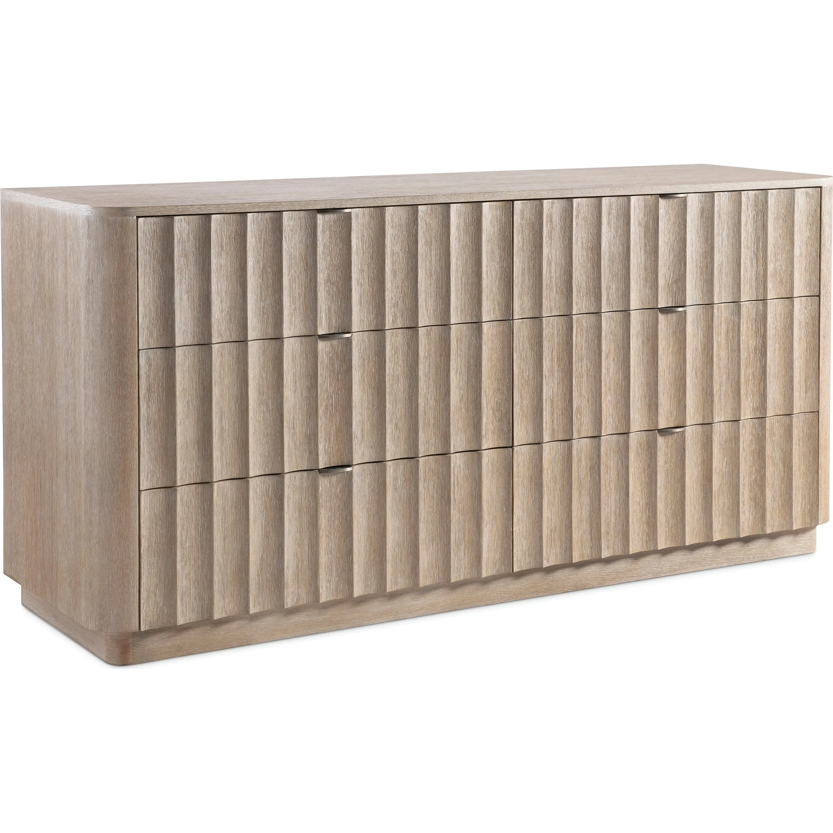 Loggia Dresser