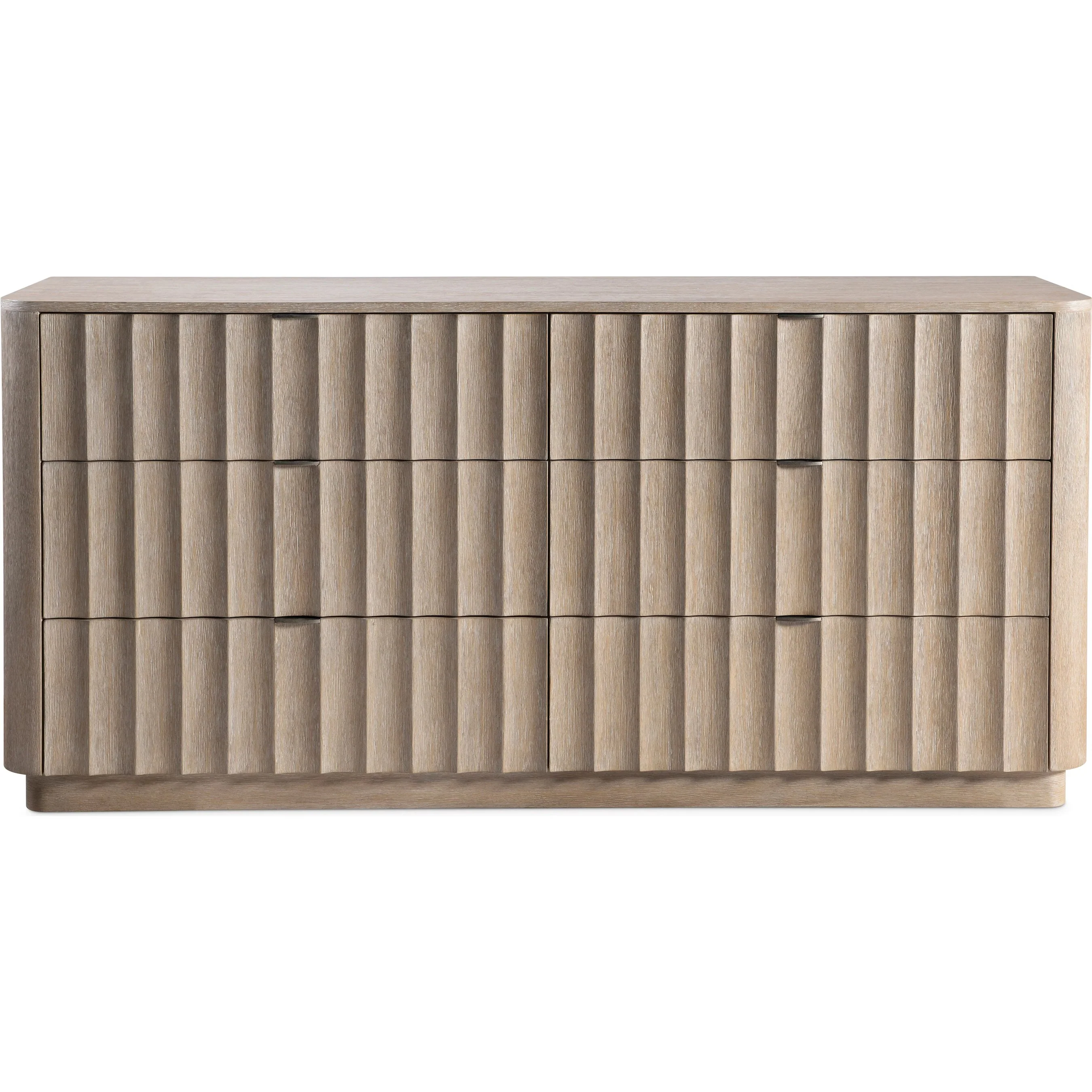 Loggia Dresser - Image 2