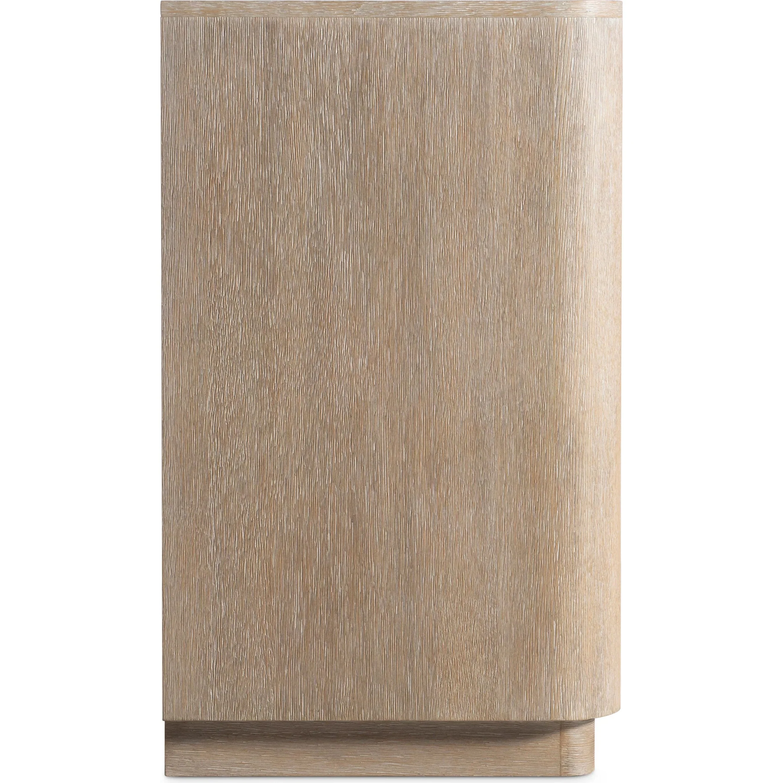 Loggia Dresser - Image 3