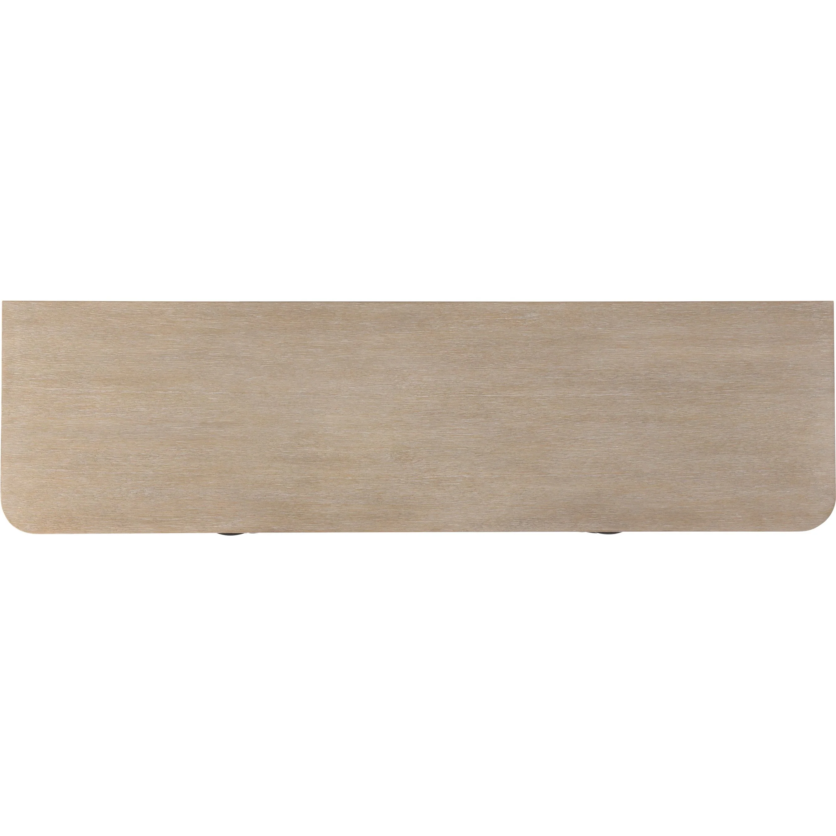 Loggia Dresser - Image 4