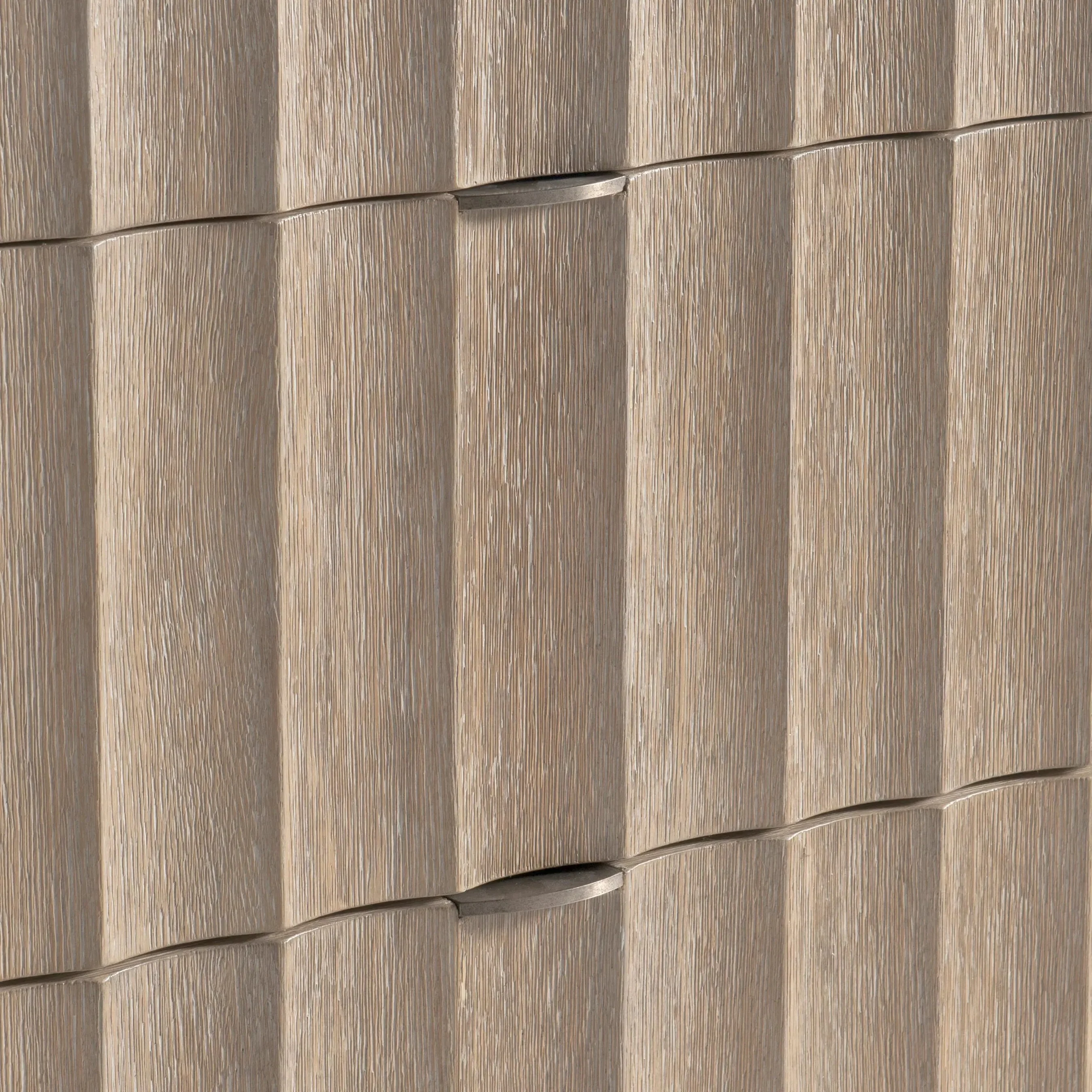 Loggia Dresser - Image 5