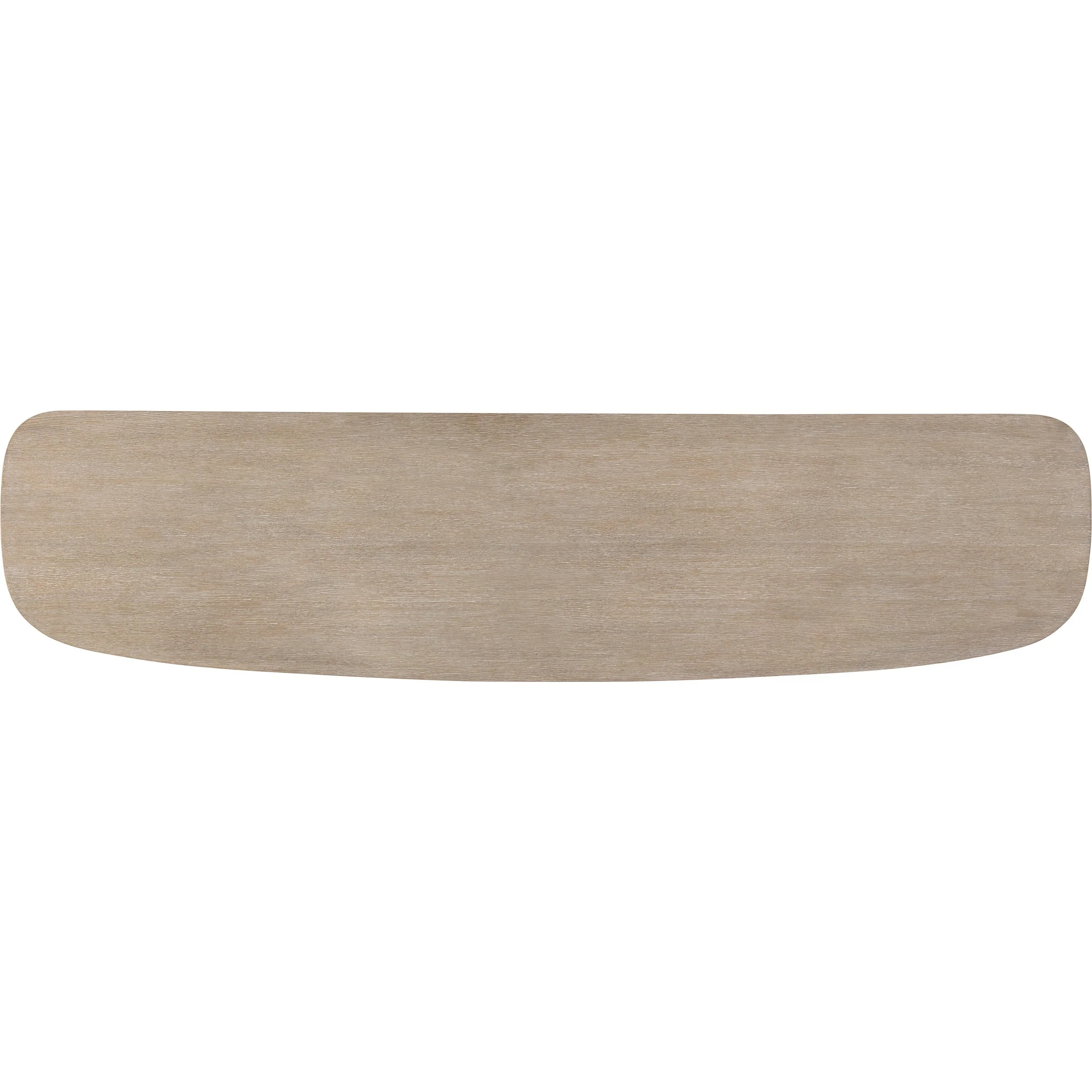Loggia Entertainment Credenza - Image 5