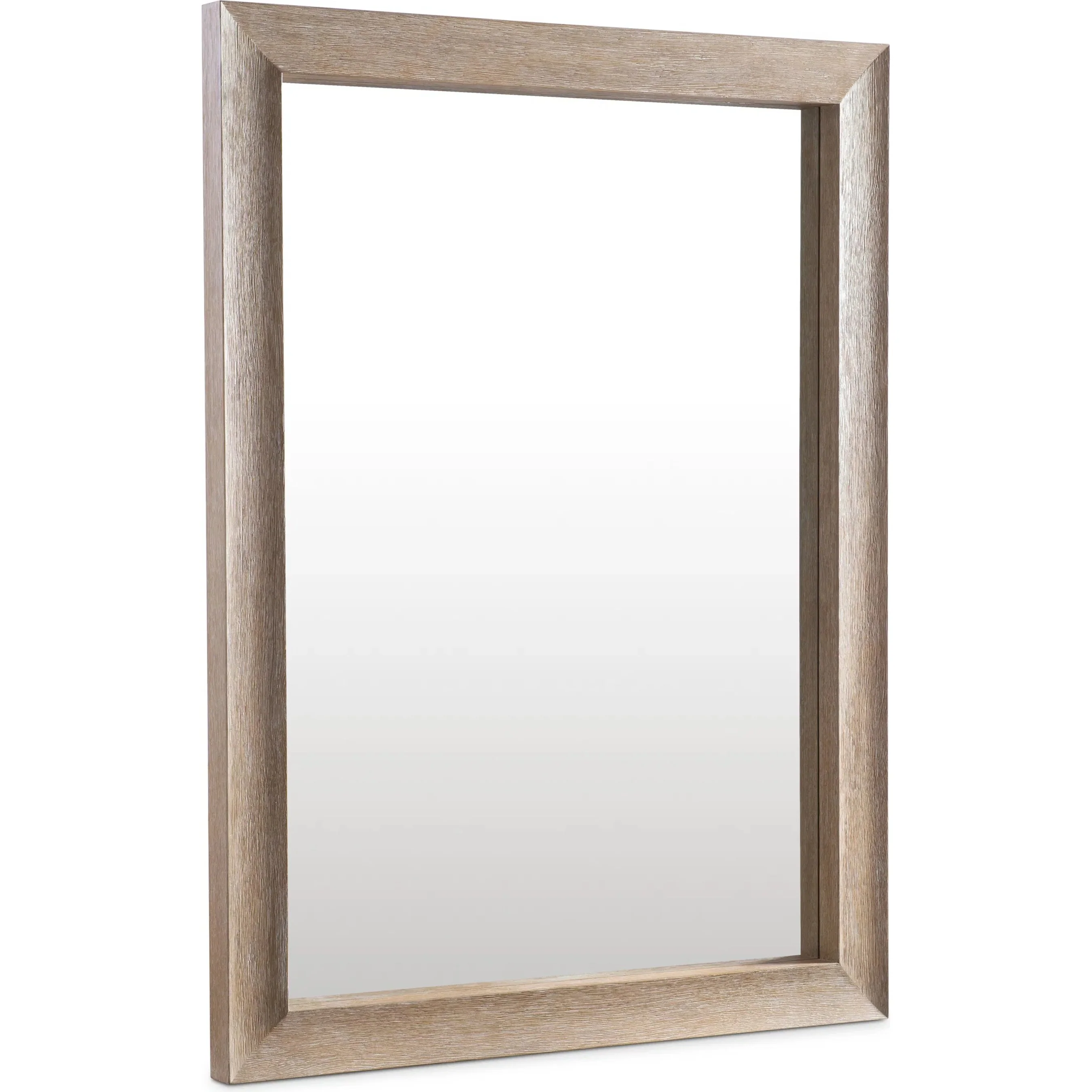 Loggia Mirror