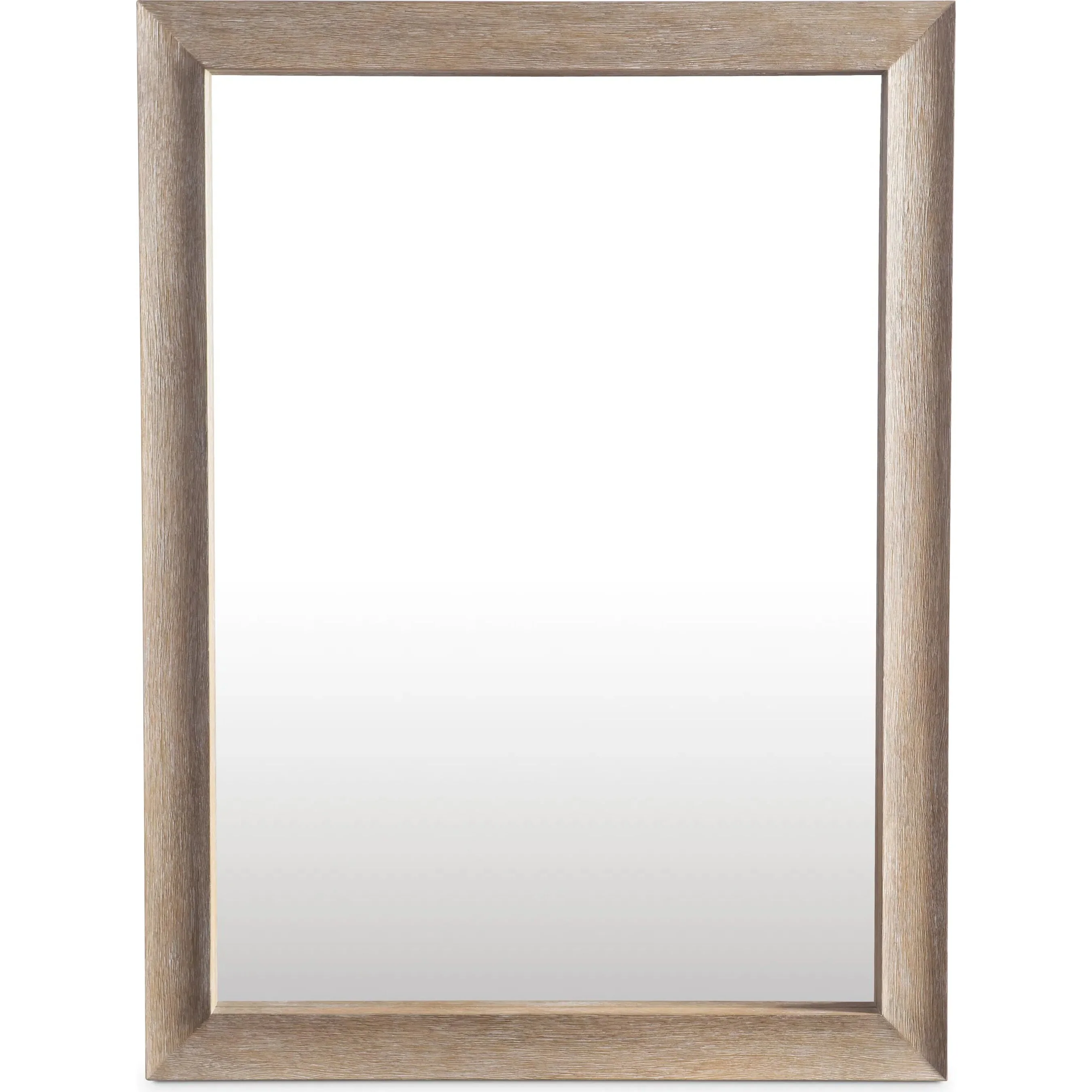 Loggia Mirror - Image 2