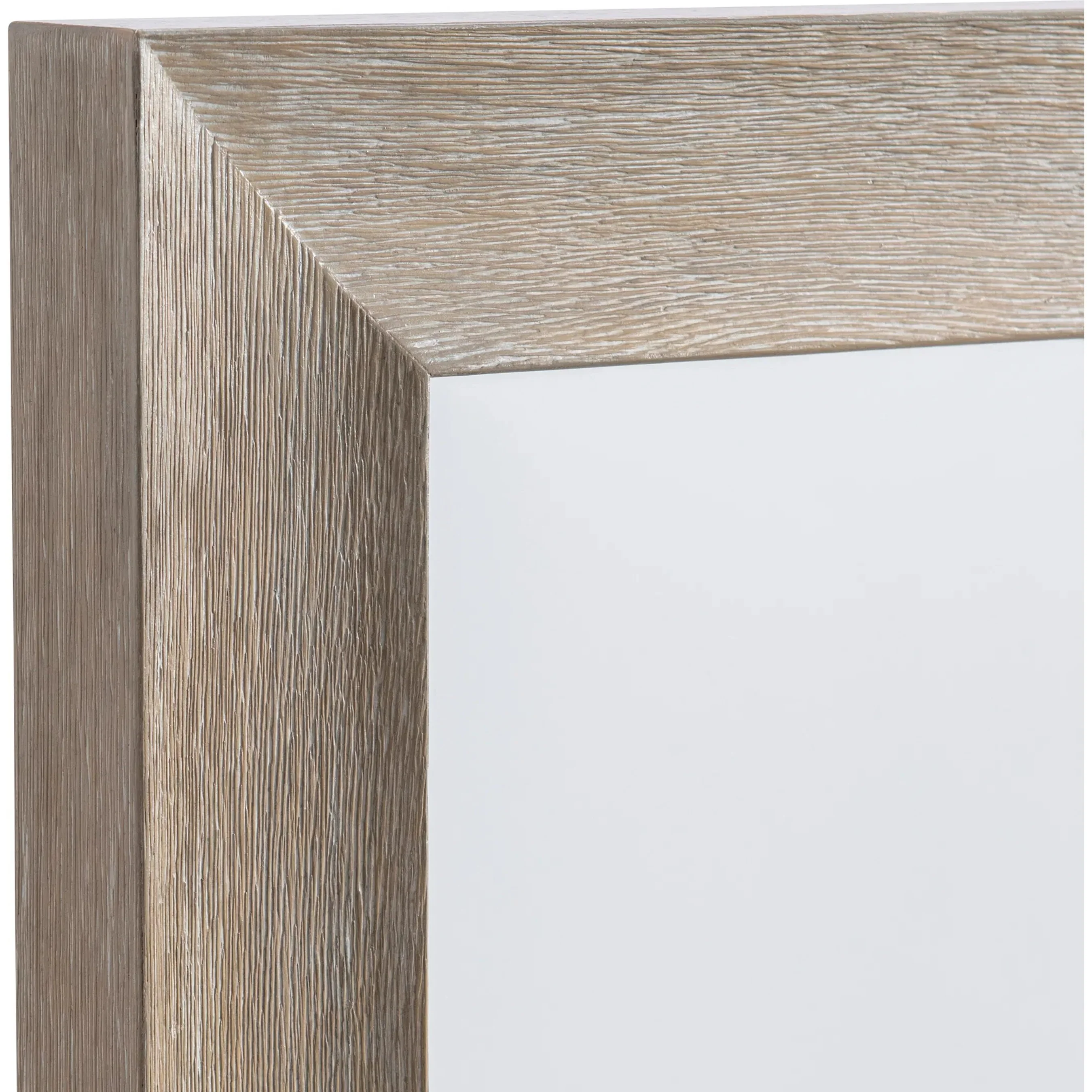 Loggia Mirror - Image 3