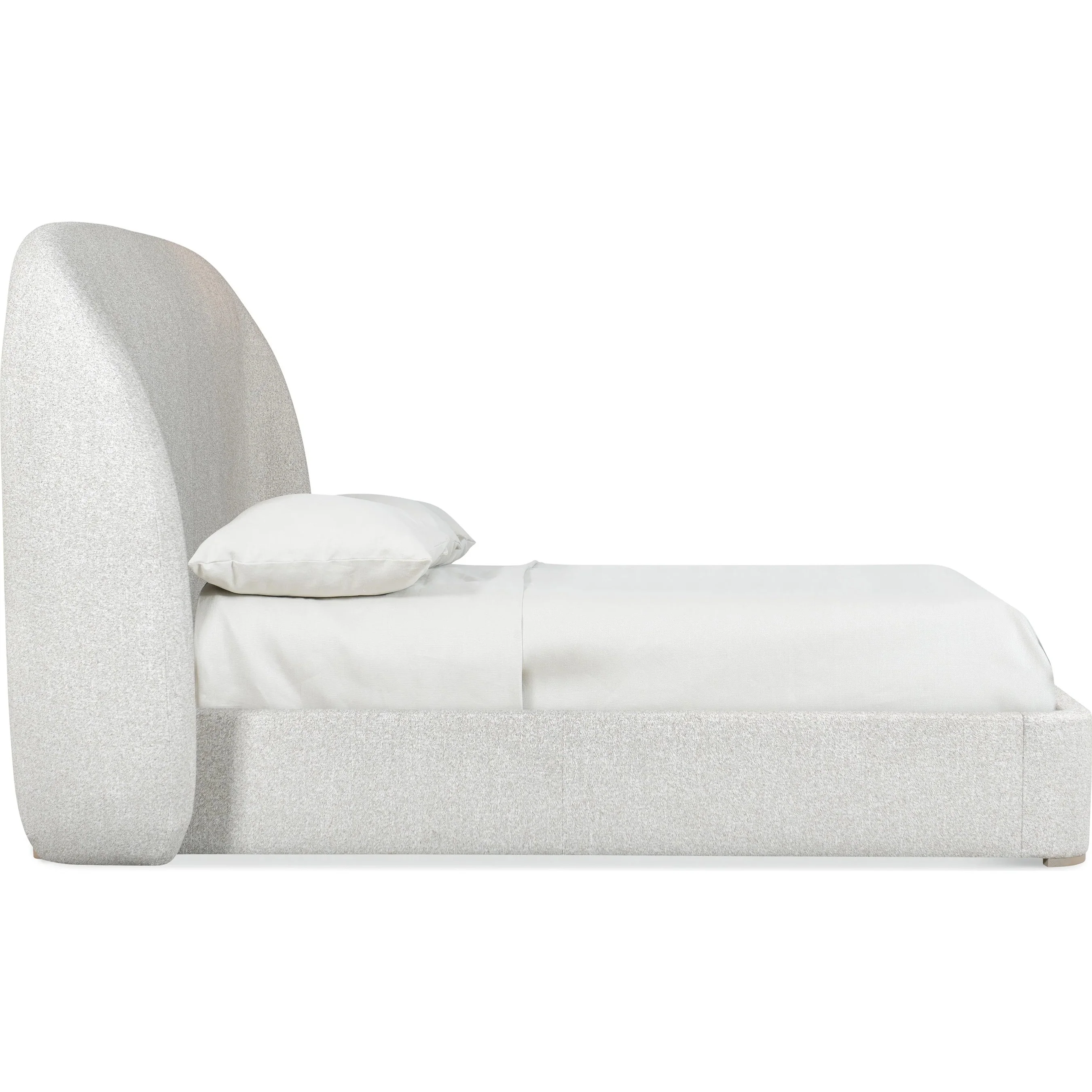 Loggia Shelter Bed - Image 3