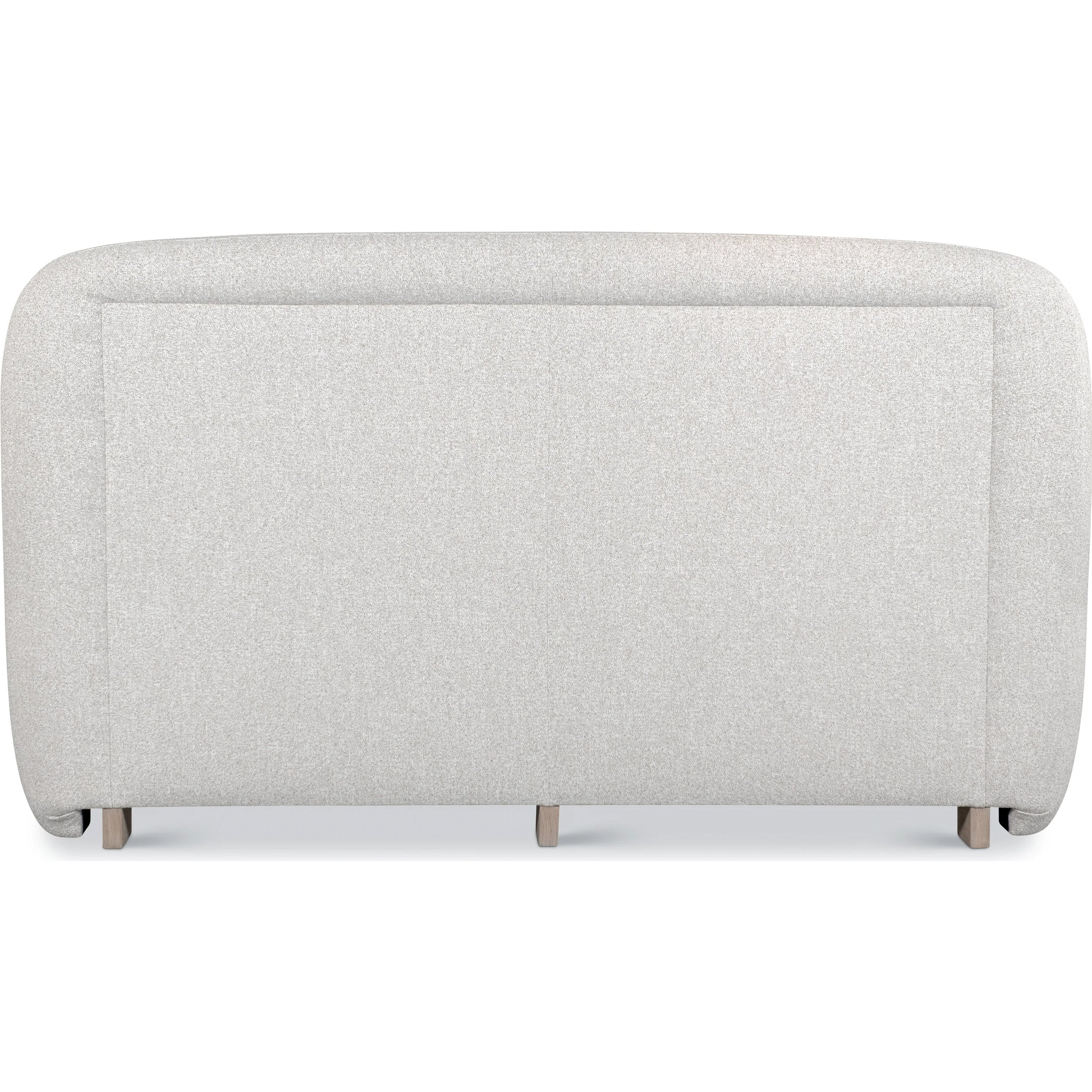 Loggia Shelter Bed - Image 4