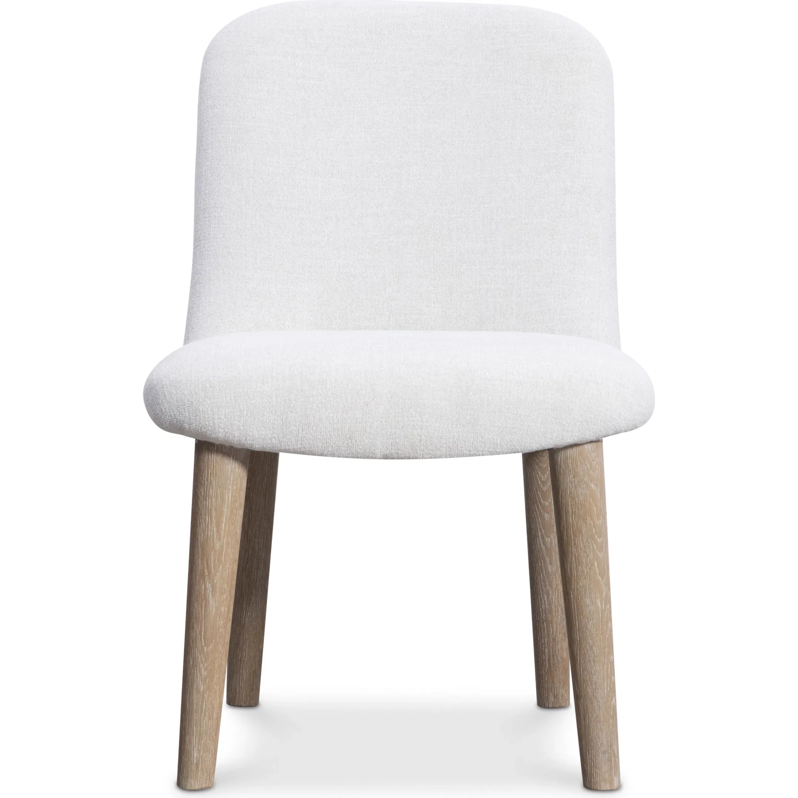 Loggia Side Chair - Image 2