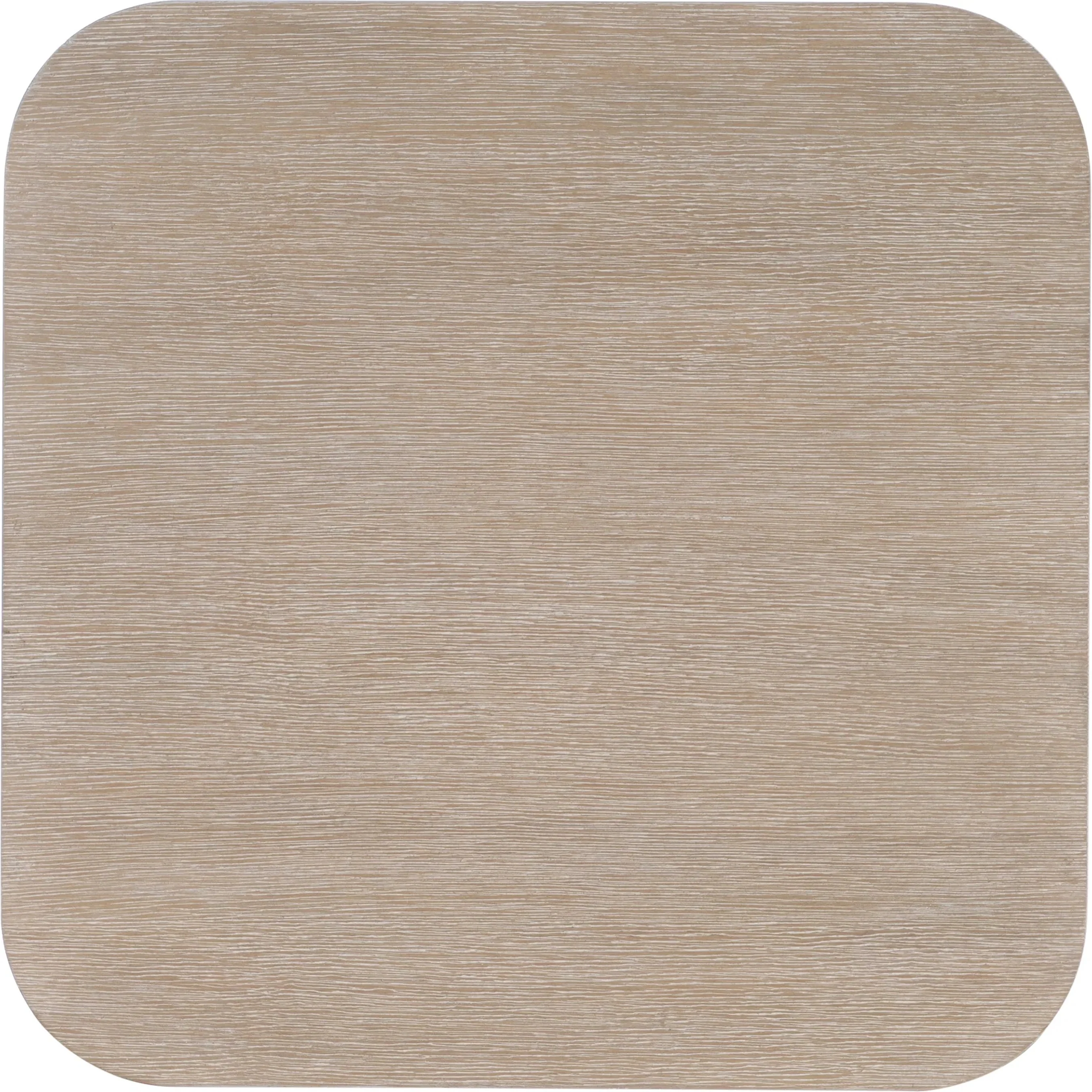 Loggia Side Table - Image 3