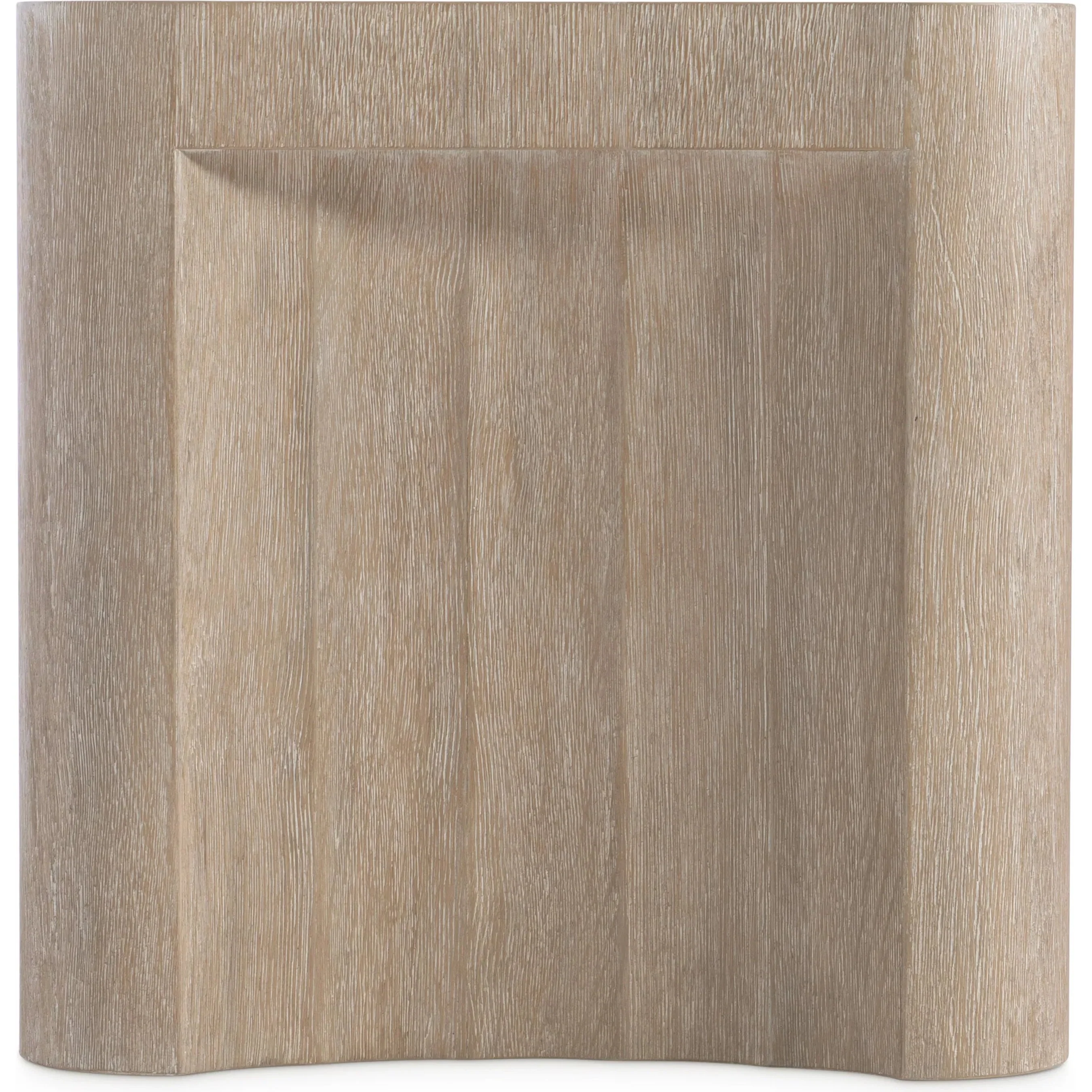 Loggia Side Table - Image 4