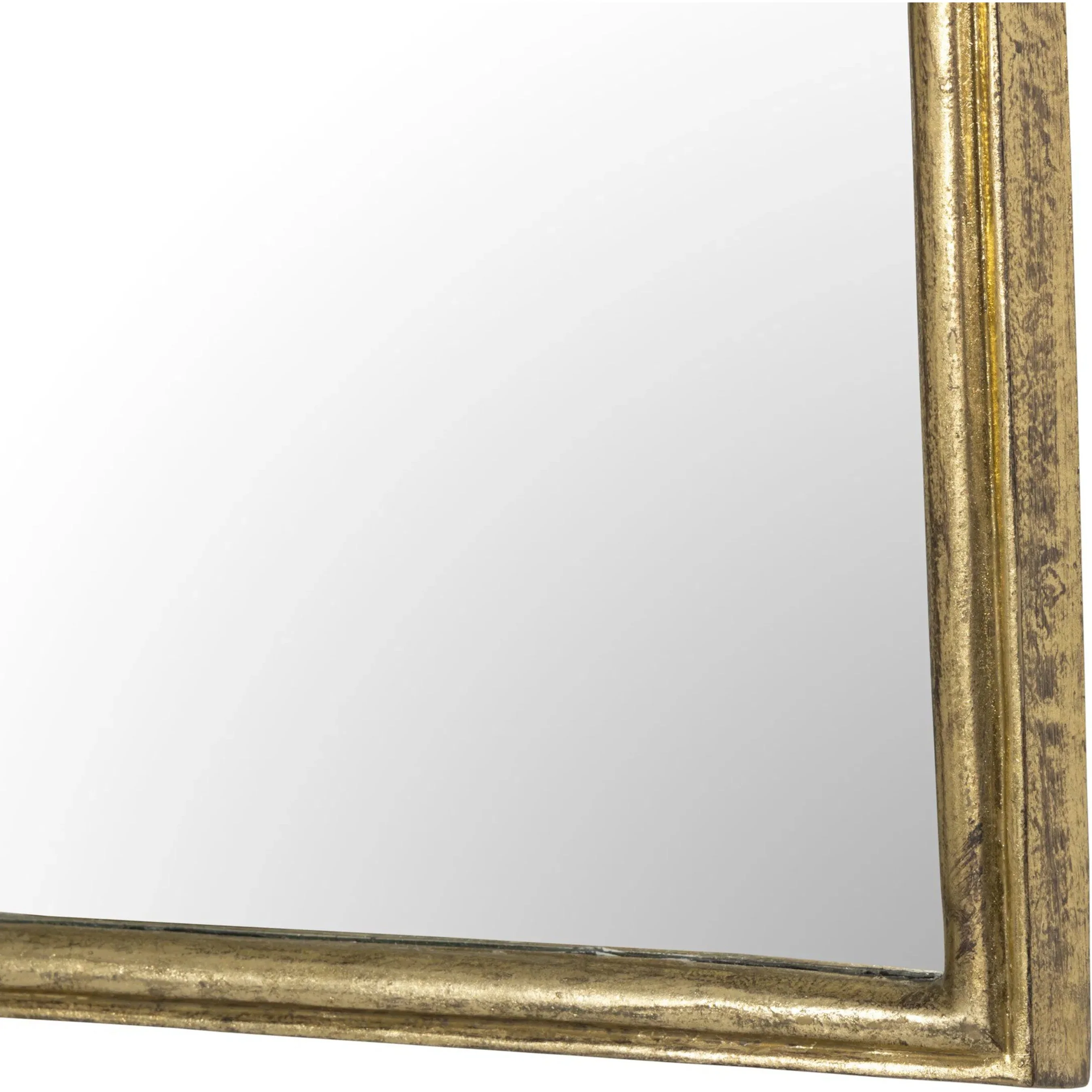 Loire Mantel Mirror - Image 4