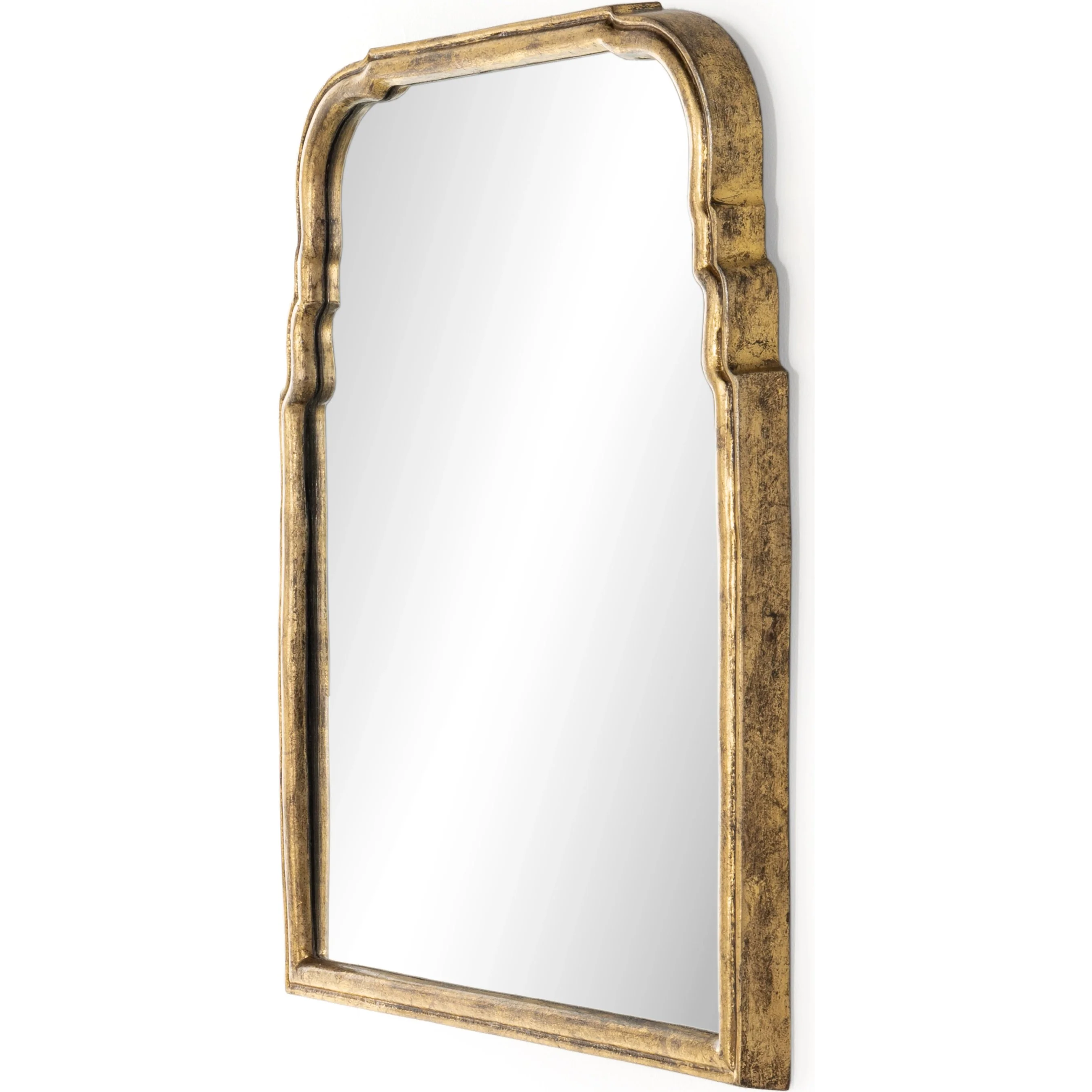 Loire Mirror - Image 2